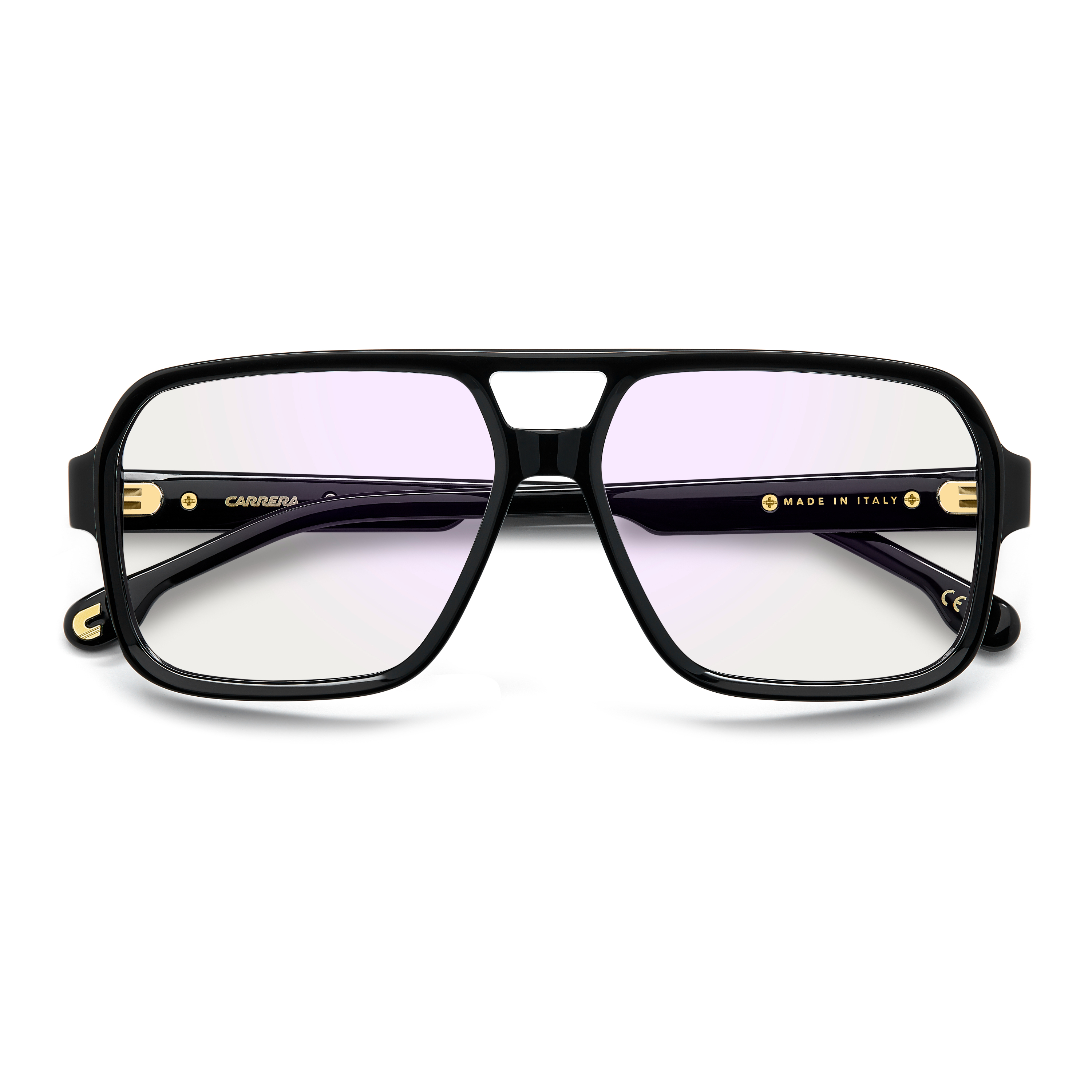 Product 51409 KEP3NKIACVOQ4AQFJN7AQMIAADEQCAAB image