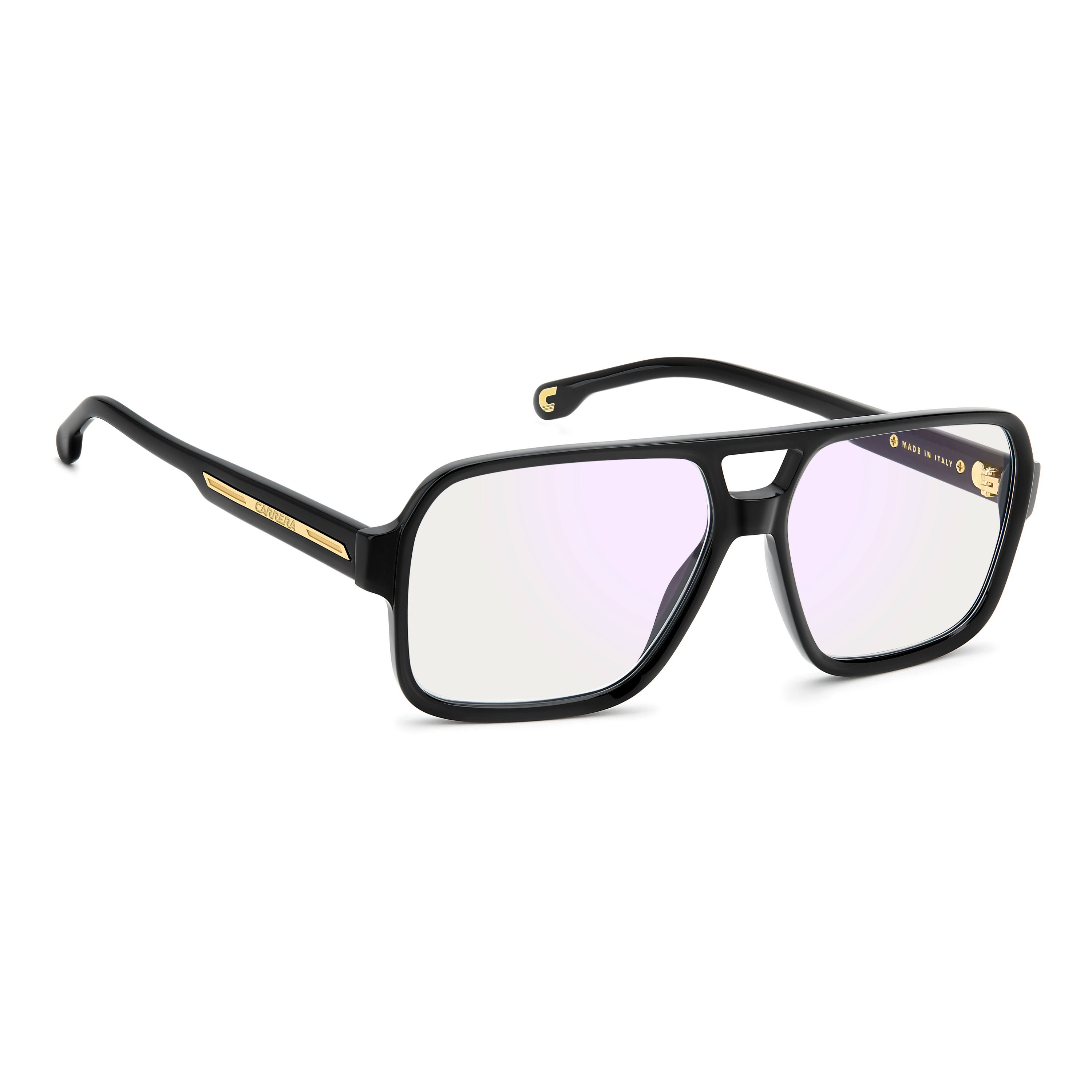 Product 51409 KEP3NKIACVOQ4AQFJODAQMIAADOACAAB image