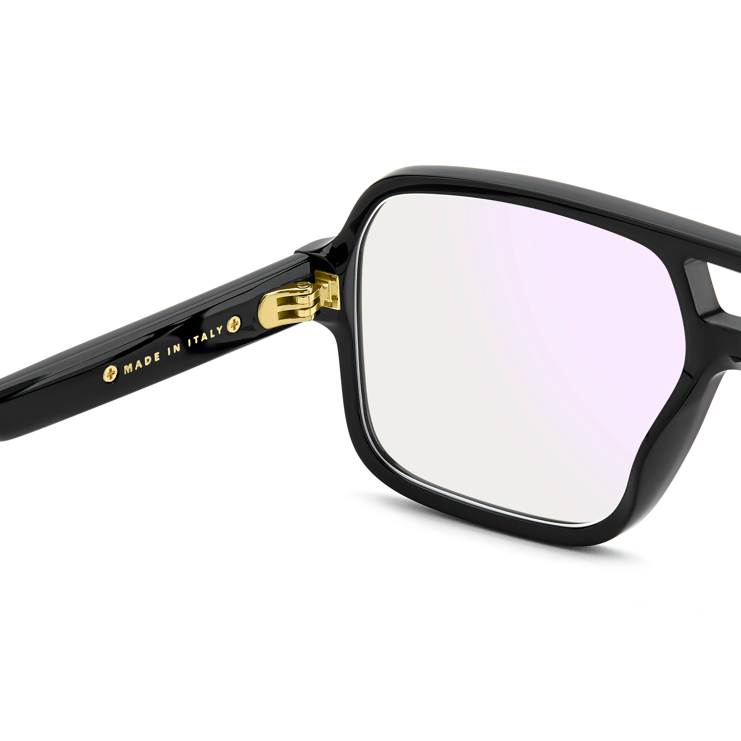 Product 51409 KEP3NKIACVOQ4AQFJOJAQMIAADSQCAAB image