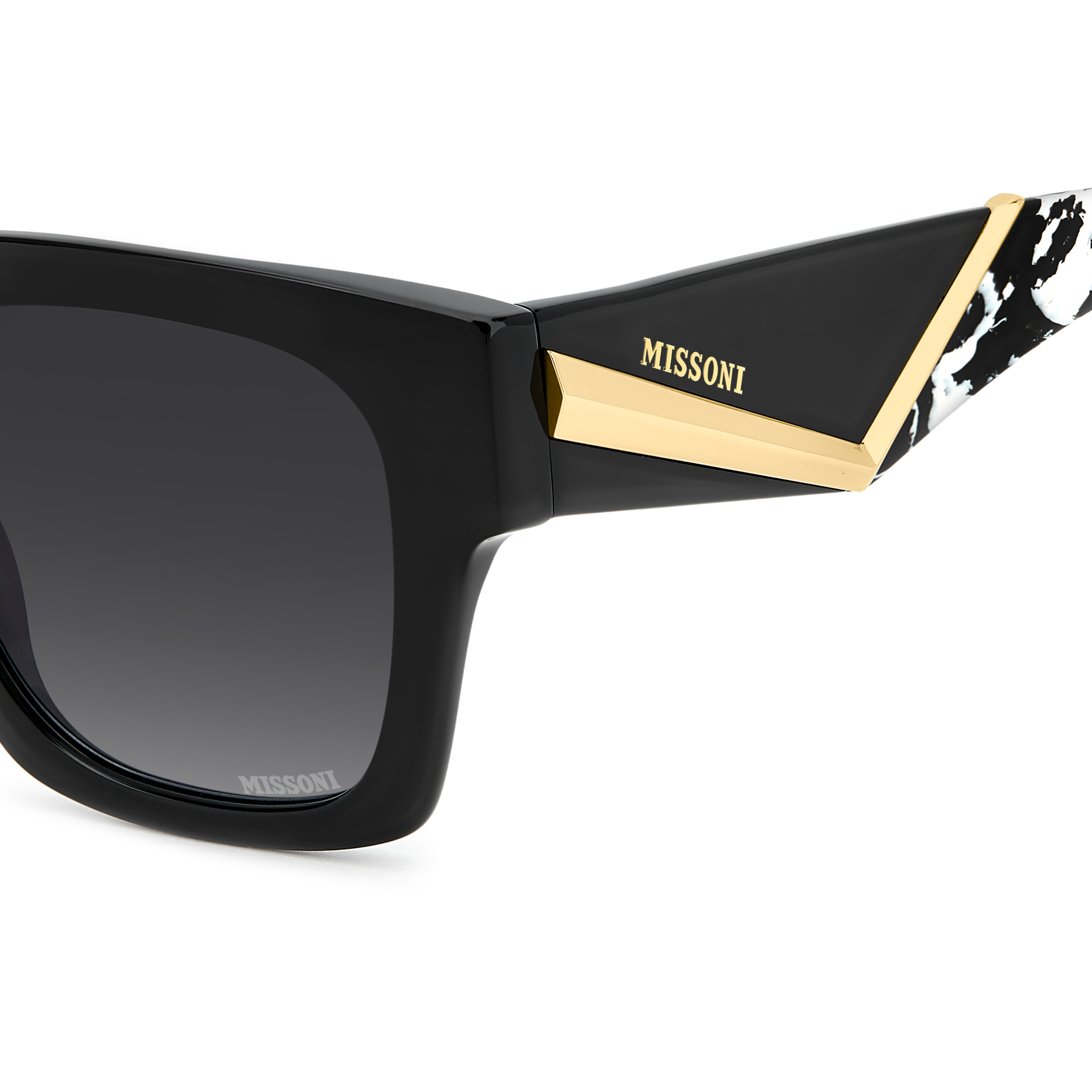 Product 51410 KEP3NKIACVOQ4AQFOWF7QEIAAALAQAAB image