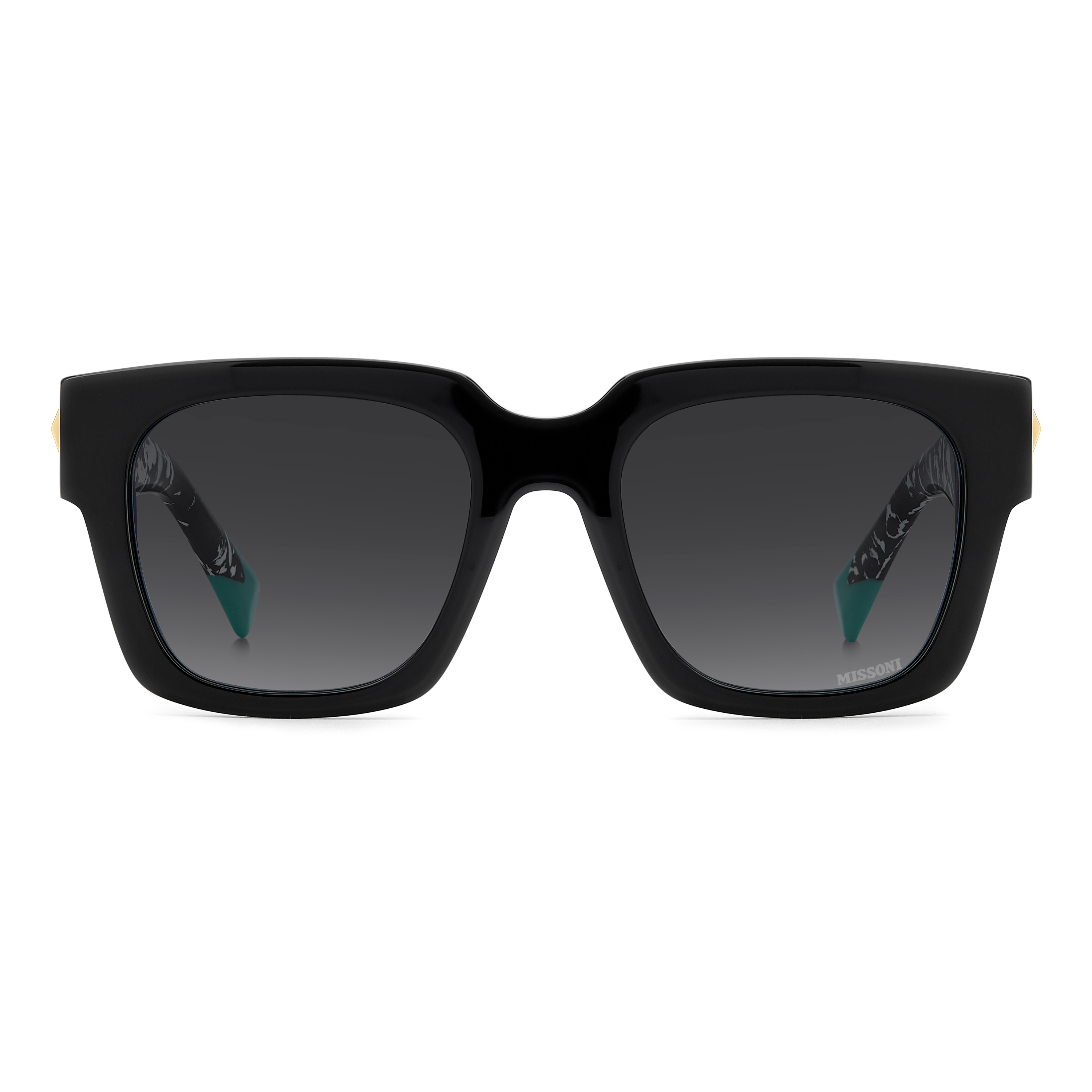 Product 51410 KEP3NKIACVOQ4AQFOWFLQEIAAAJQQAAB image