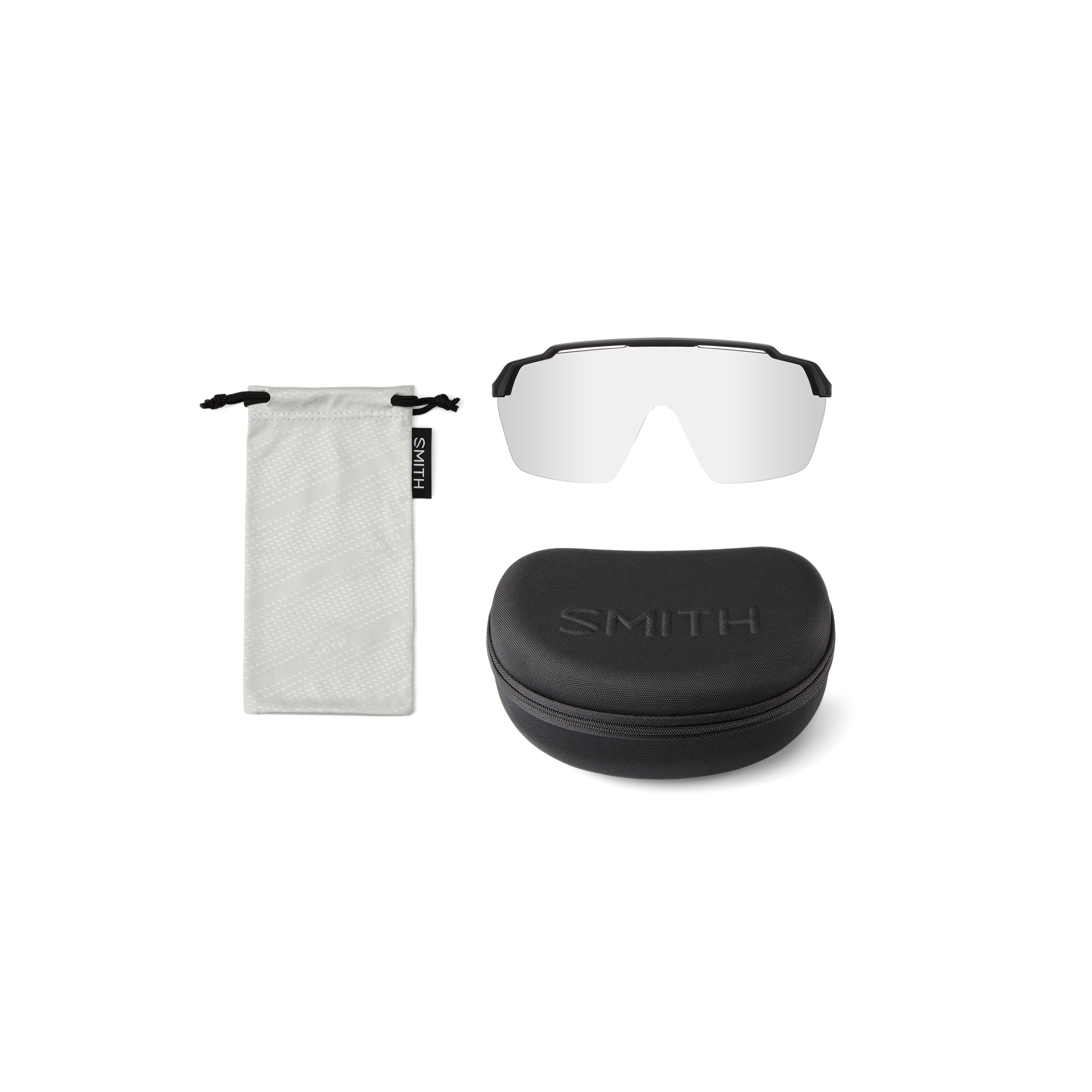 Product 51416 KEP3NHAACVOQ4AQFDVFBQGAAACPS3AAB image