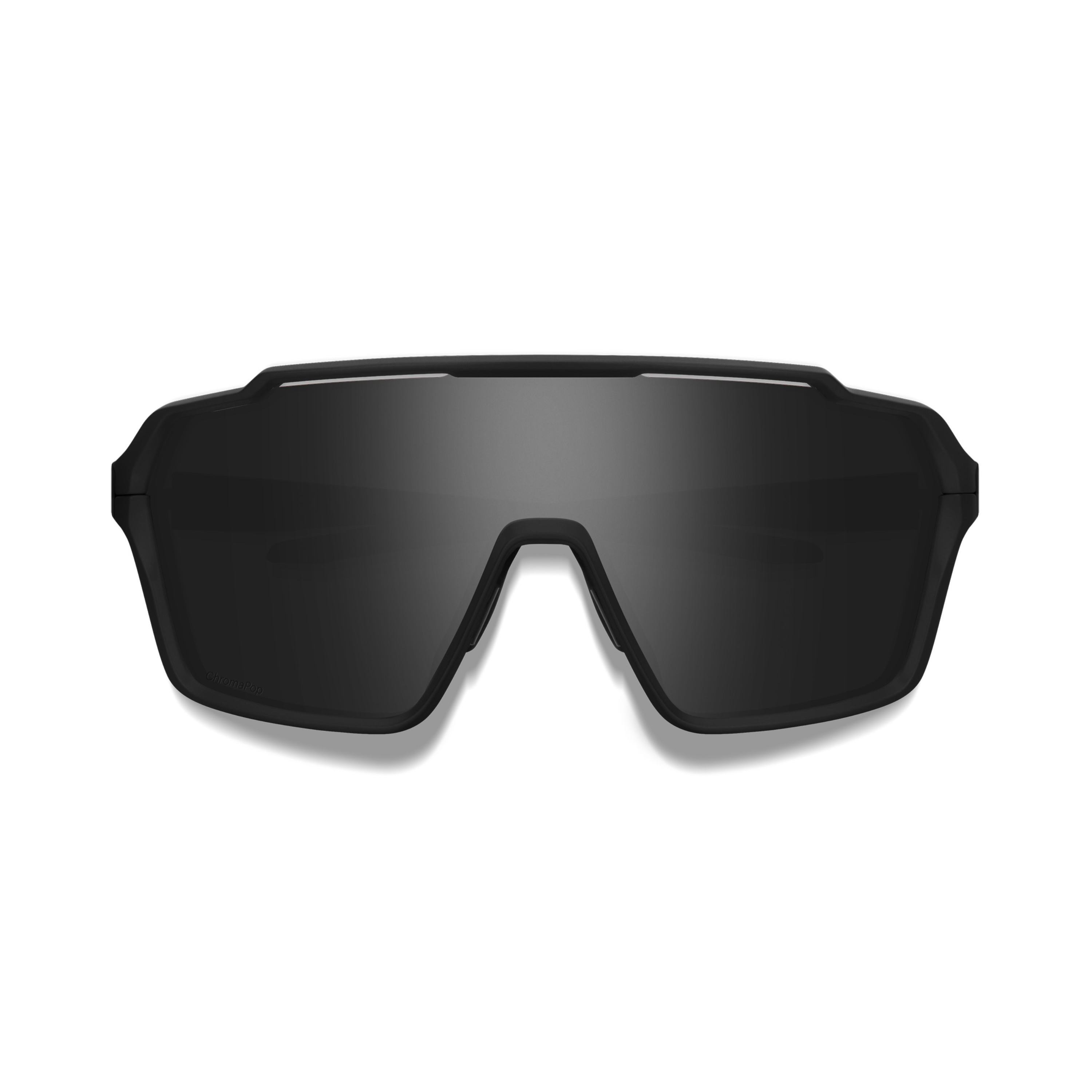 Product 51418 KEP3NHAACVOQ4AQFDVVRQGAAAD7C3AAB image