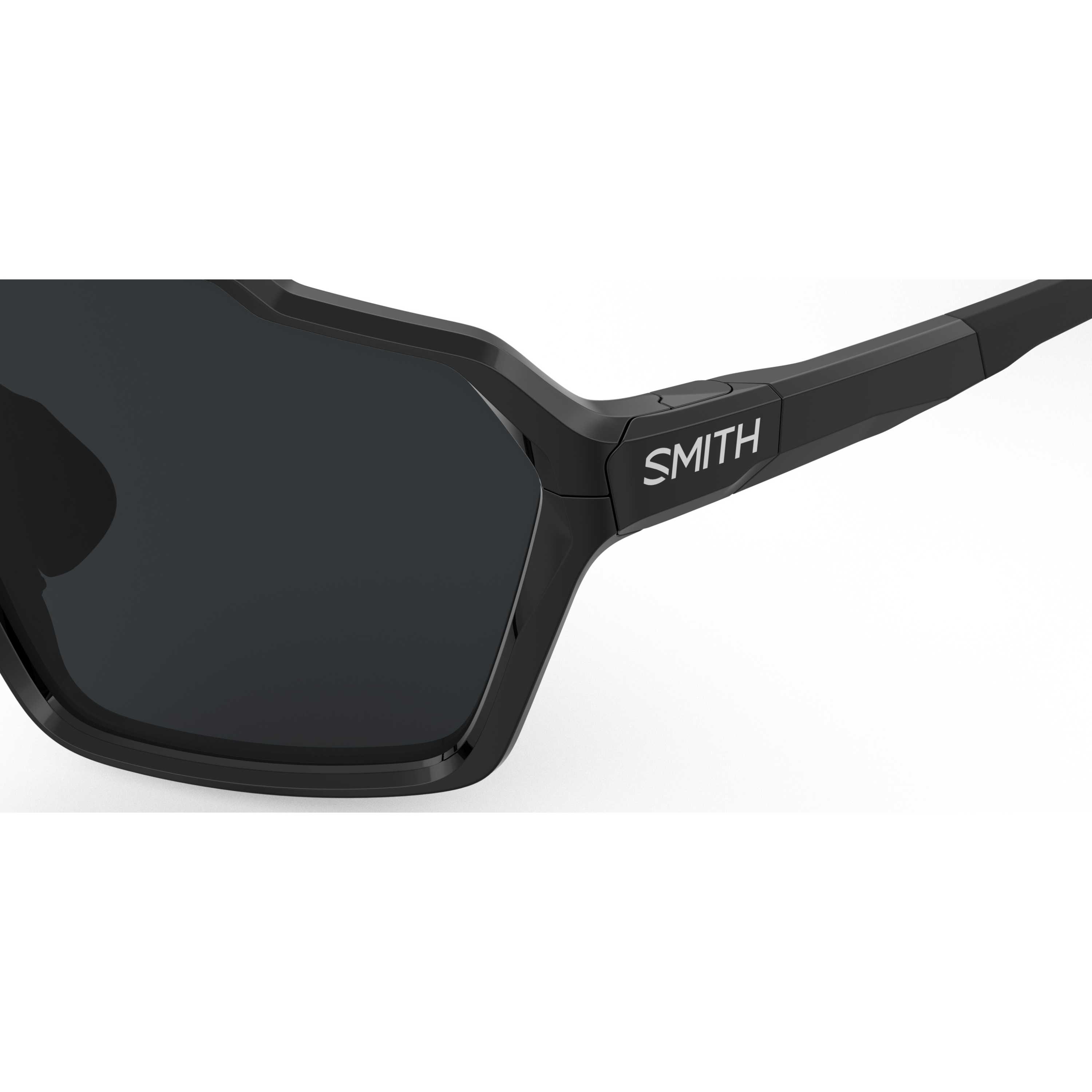 Product 51422 KEP3NHAACVOQ4AQFDU8RQGAAACLS3AAB image