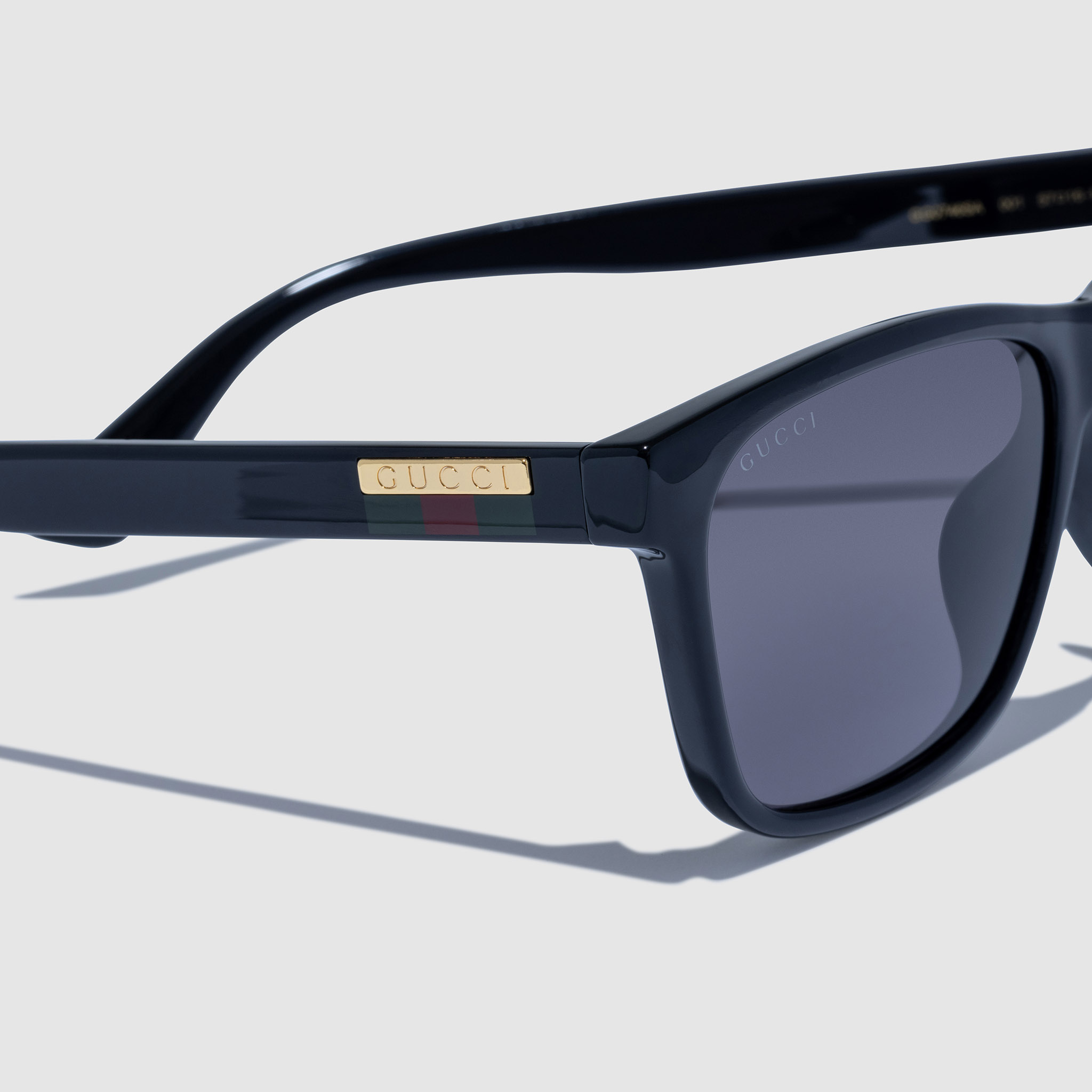 Product 51433 KEP3NNAACVOQ4AQFG9Z8YNYAADFFYAAB image