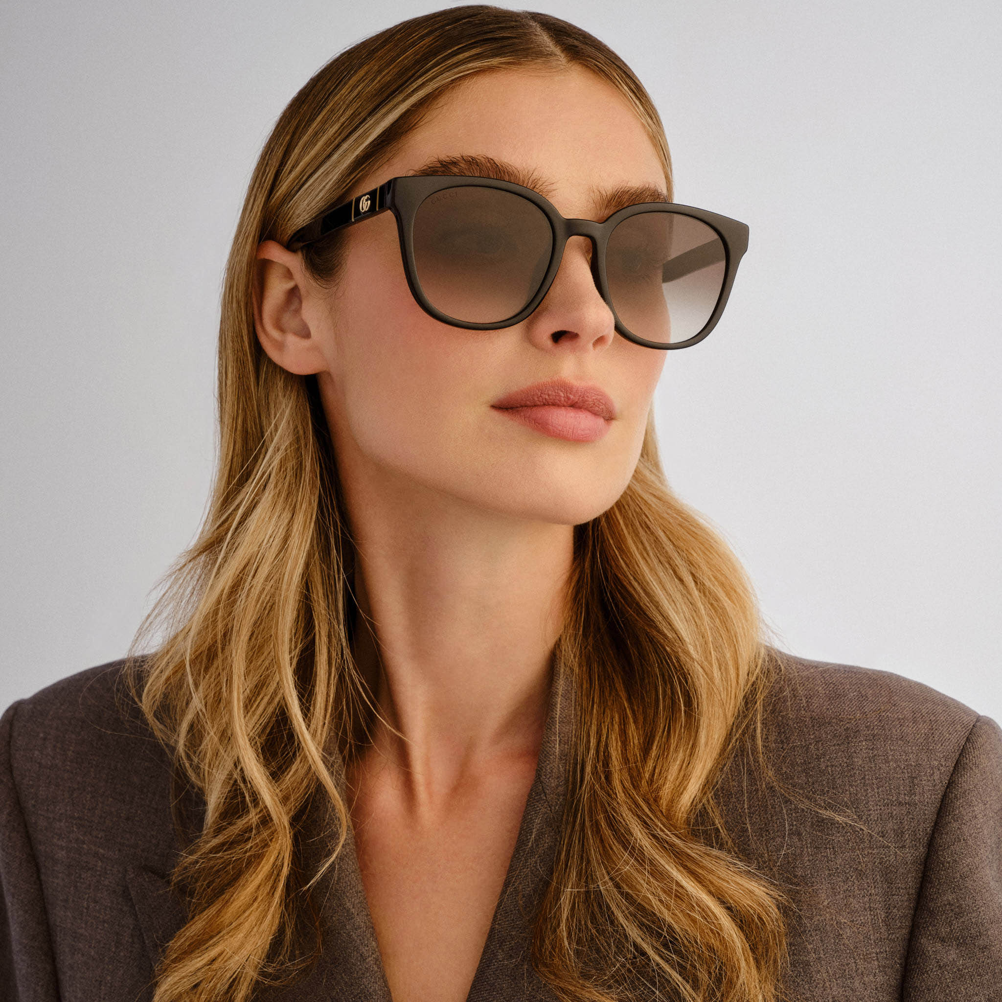 Product 51436 KEP3NOIACVOQ4AQFLIMNINYAAALVWAAB image