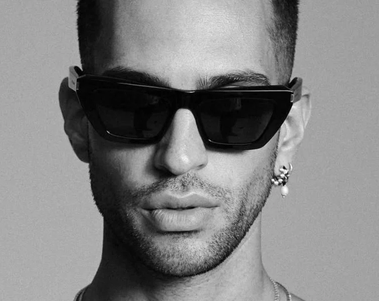 Product 51441 KEP3N3AACVOQ4AQFECYEQNQAAB5CUAAB image