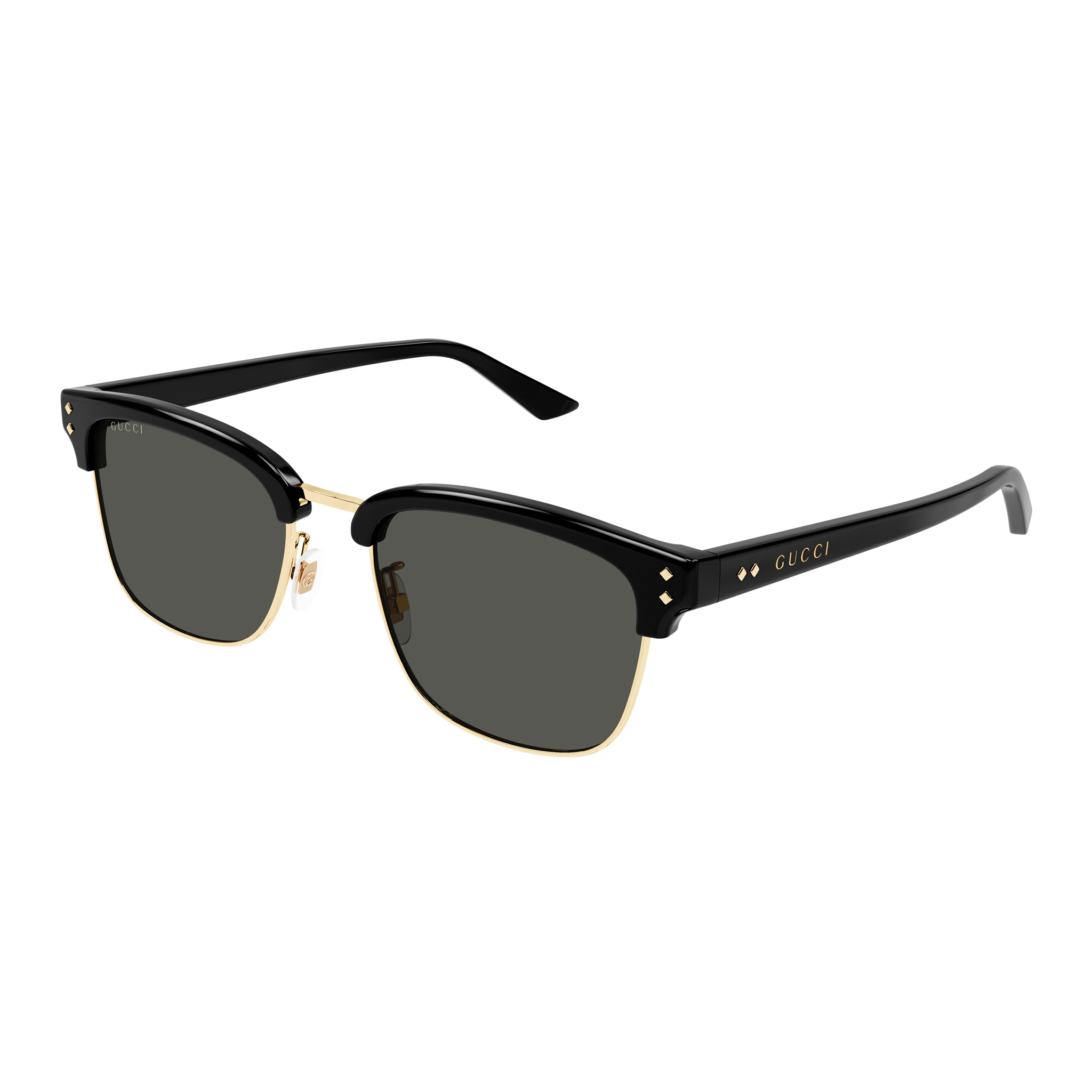 Product 51444 KEP3NOYACVOQ4AQFOQOGADIAACPQSAAB image