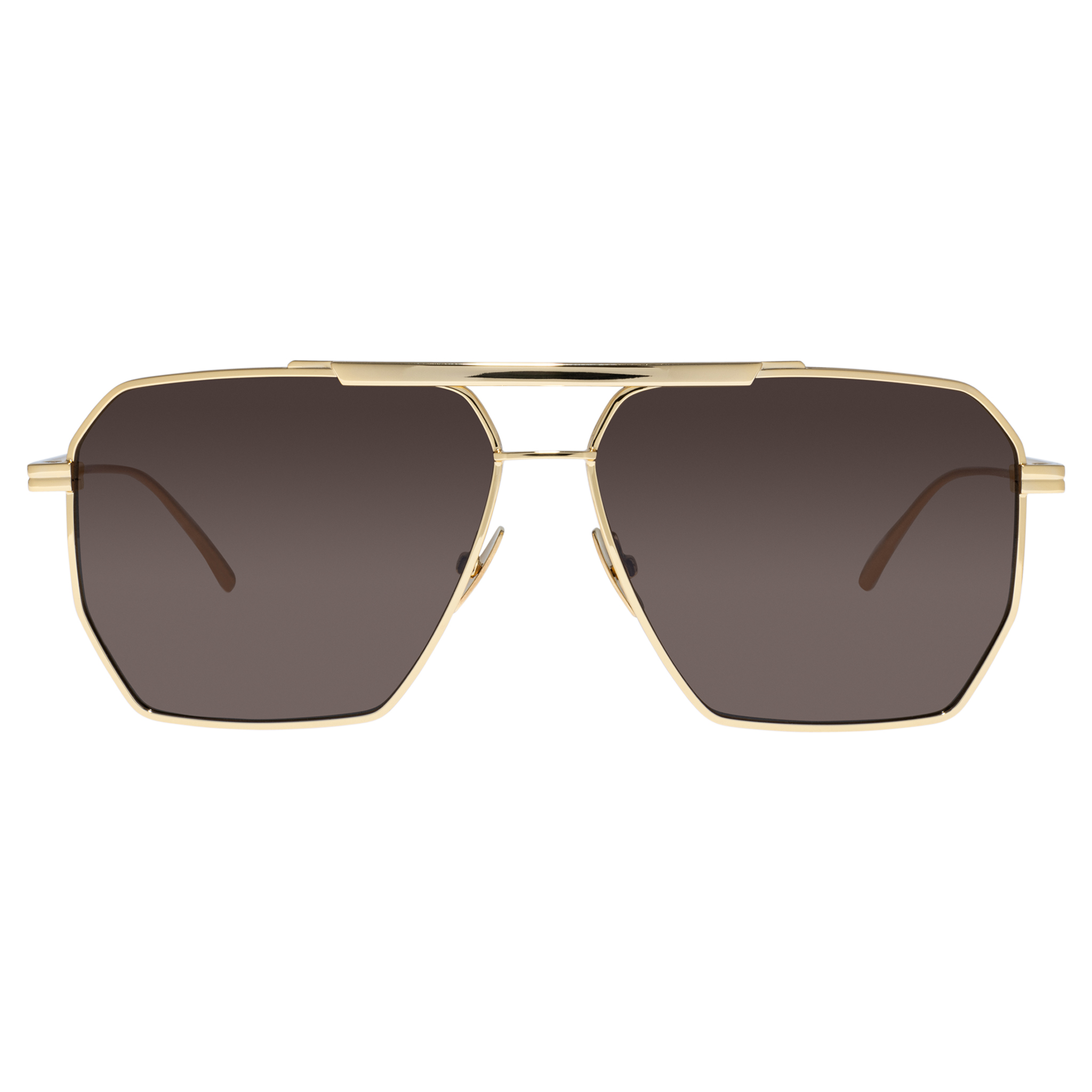 Product 51450 KEP3NNAACVOQ4AQFG8UNYNYAADZVYAAB image