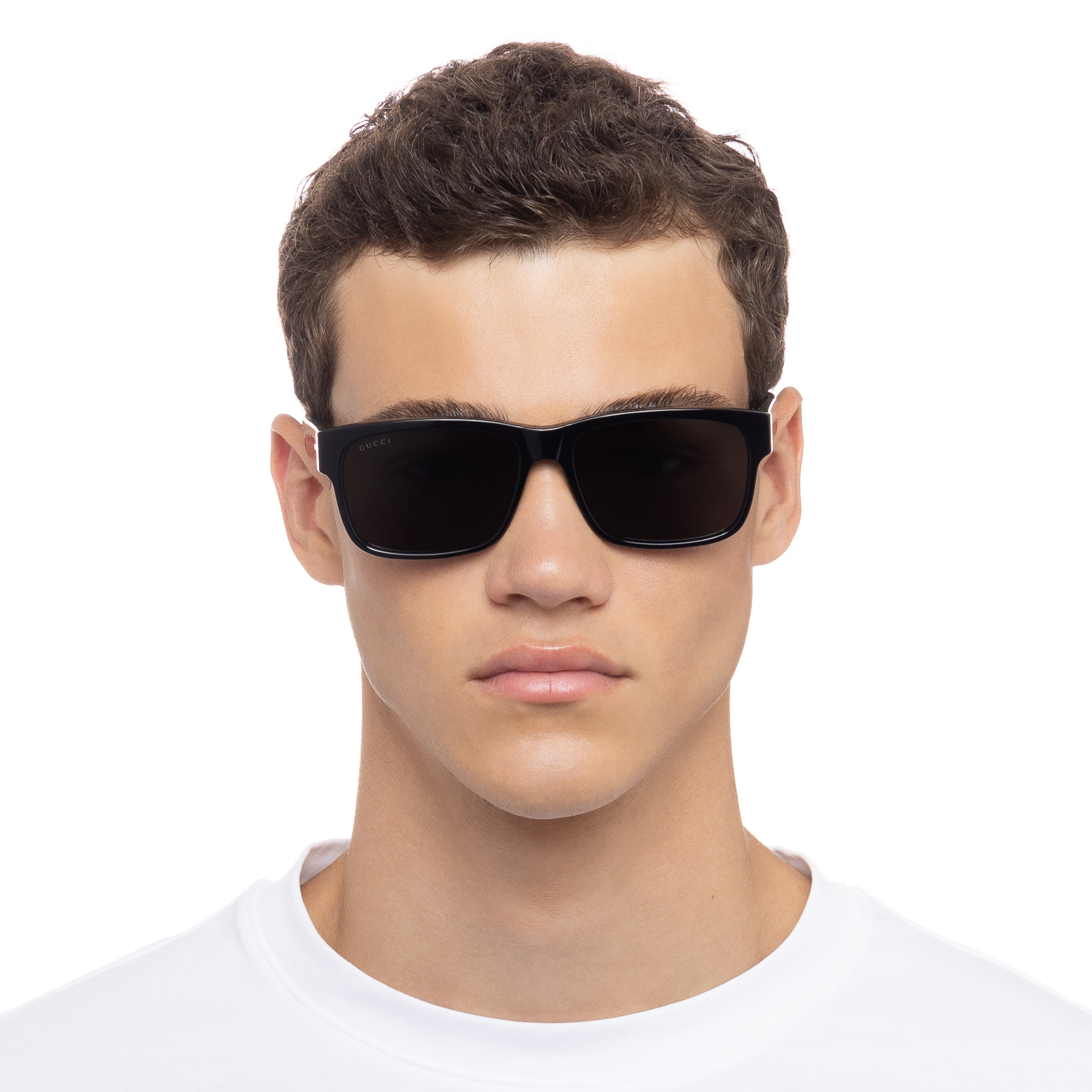 Product 51453 KEP3NNAACVOQ4AQFG99NYNYAADKFYAAB image