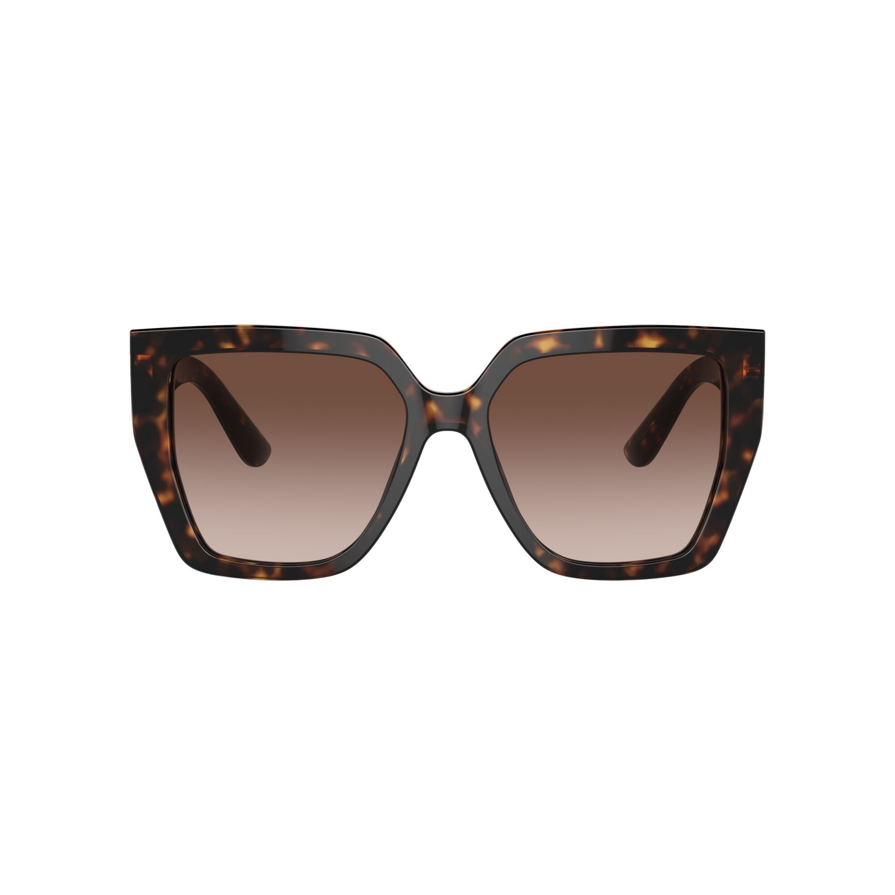 Product 51464 KEP3NPAACVOQ4AQFIHBWADIAAAPD4AAB image