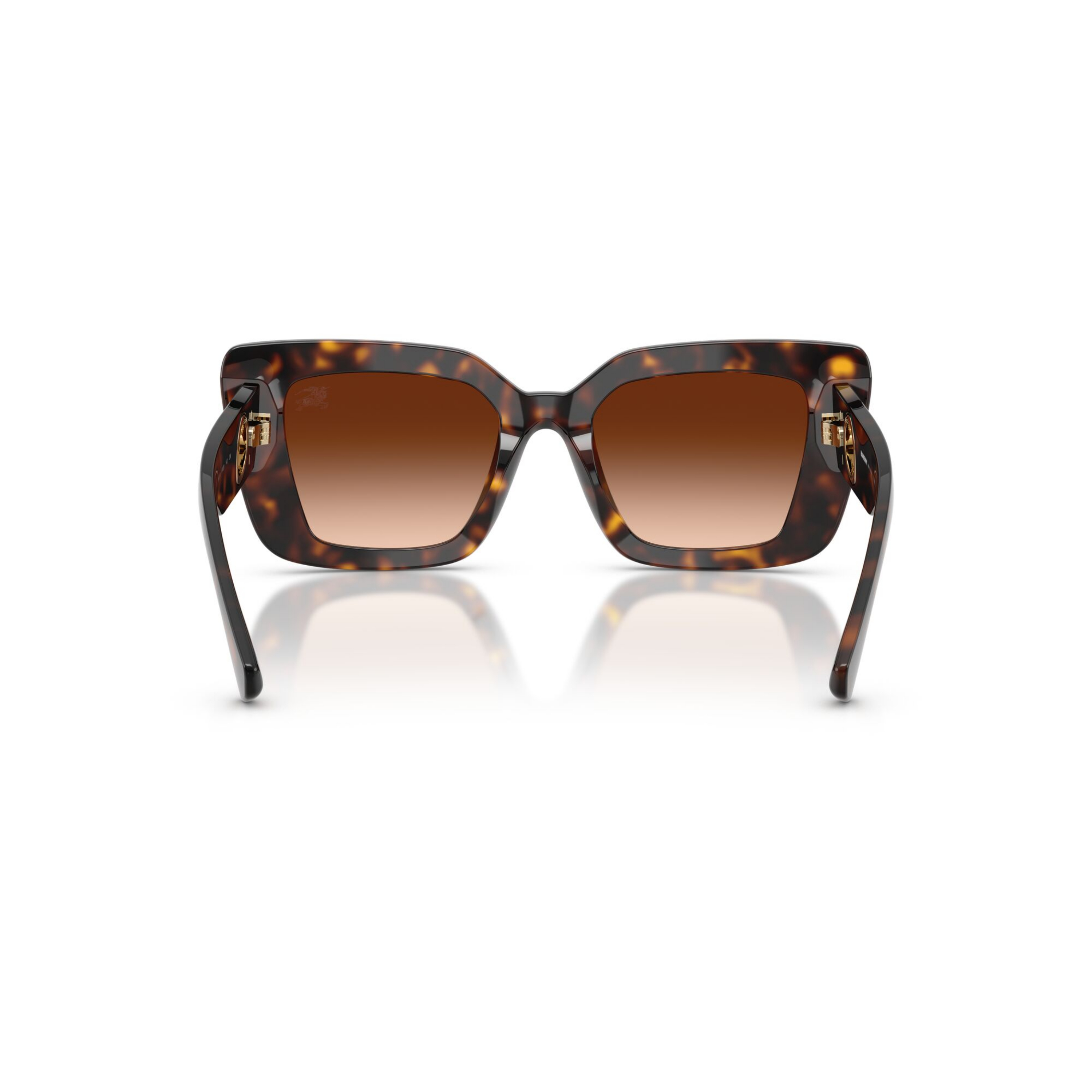 Product 51467 KEP3NPAACVOQ4AQFIMVWADIAADPECAAB image