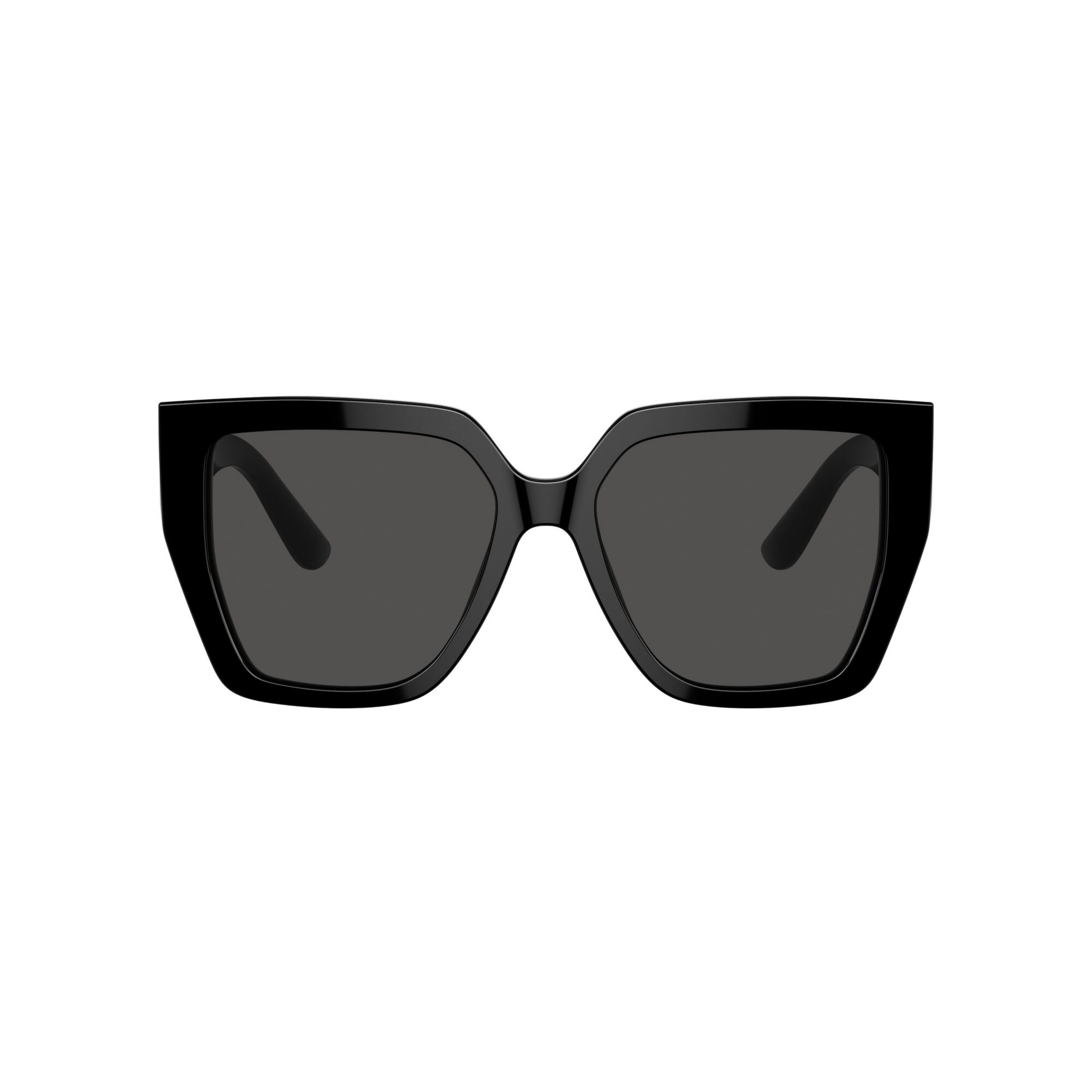 Product 51468 KEP3NPAACVOQ4AQFIHCGADIAAAQT4AAB image