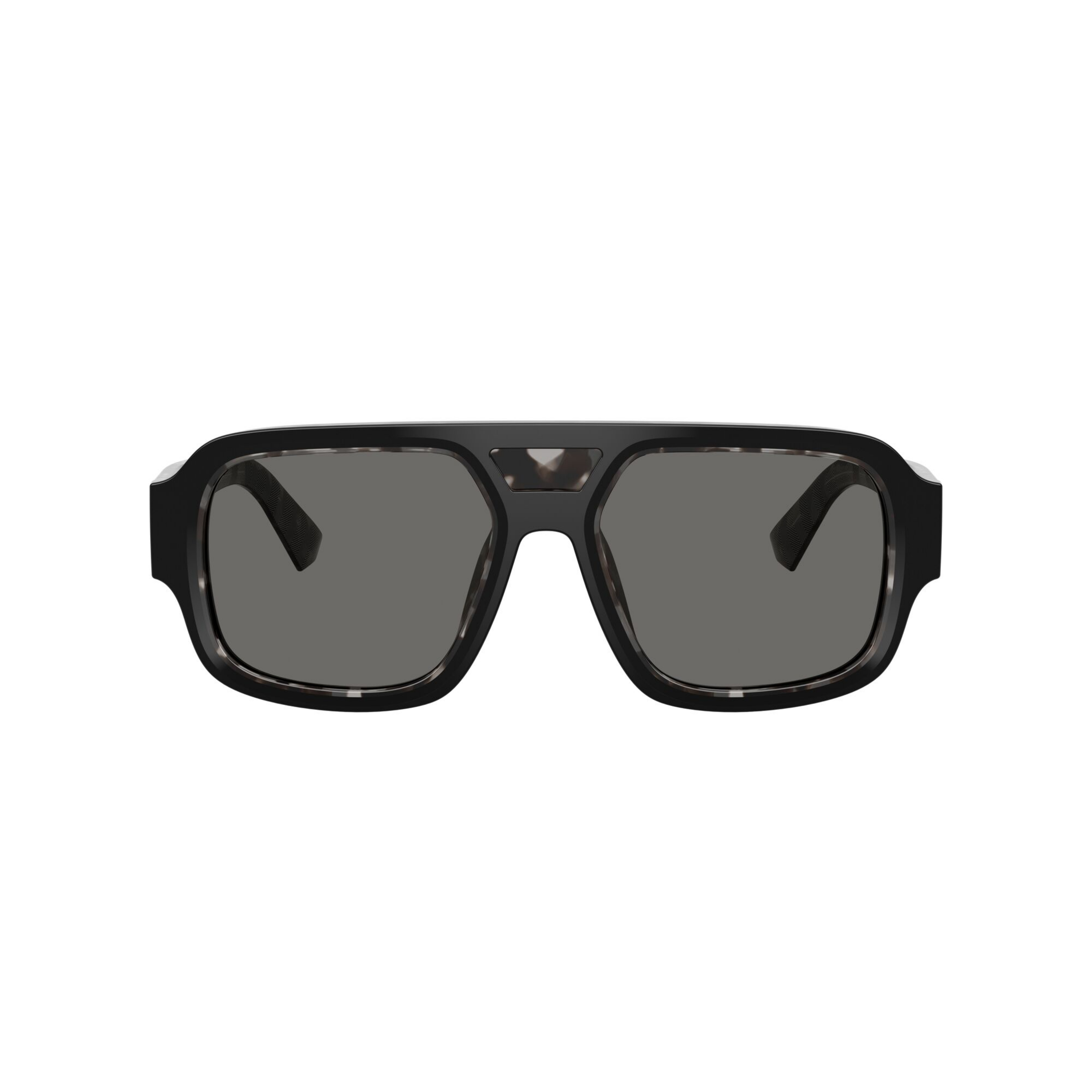 Product 51471 KEP3NPAACVOQ4AQFIHDGADIAAAVD4AAB image