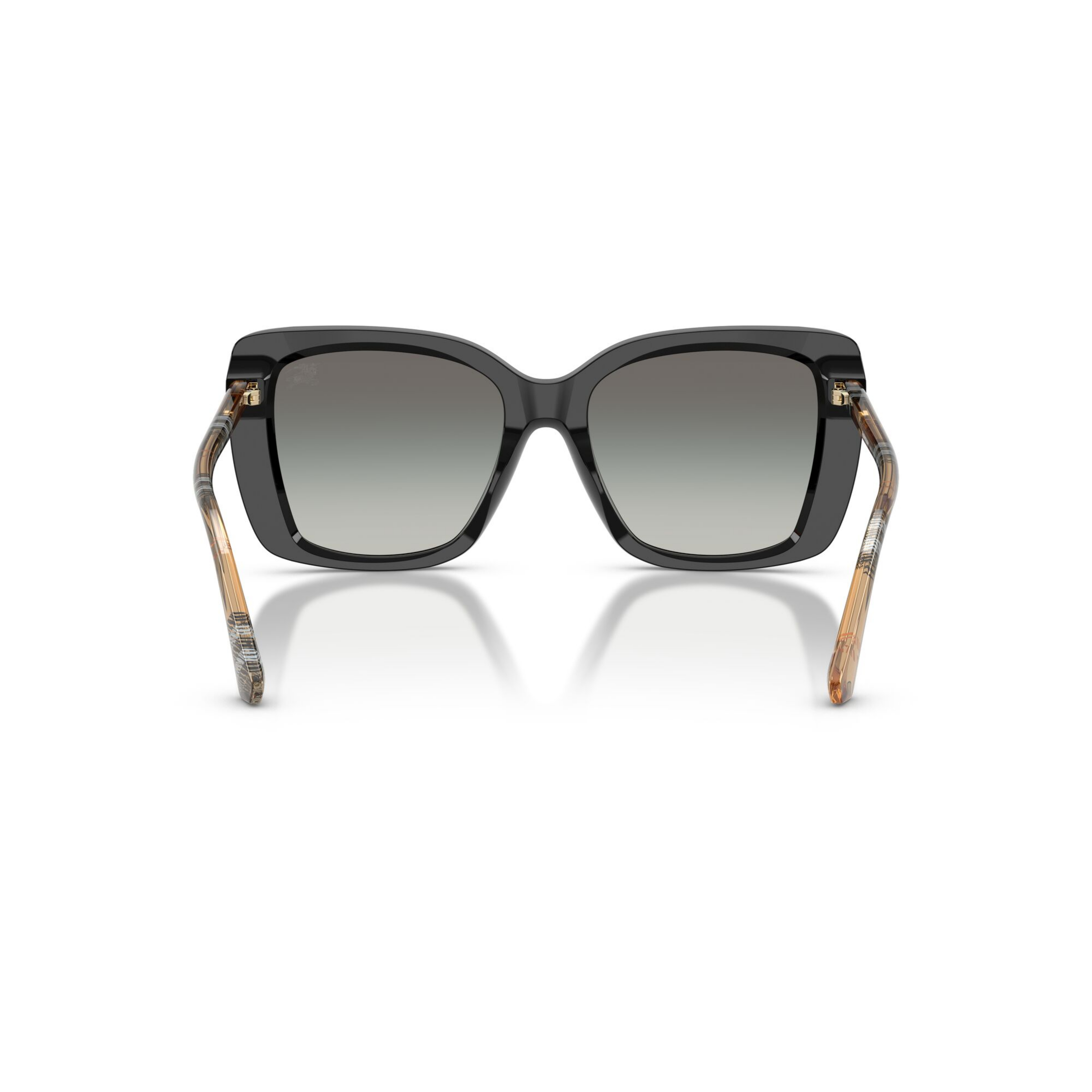 Product 51472 KEP3NPAACVOQ4AQFIMYGADIAADQUCAAB image