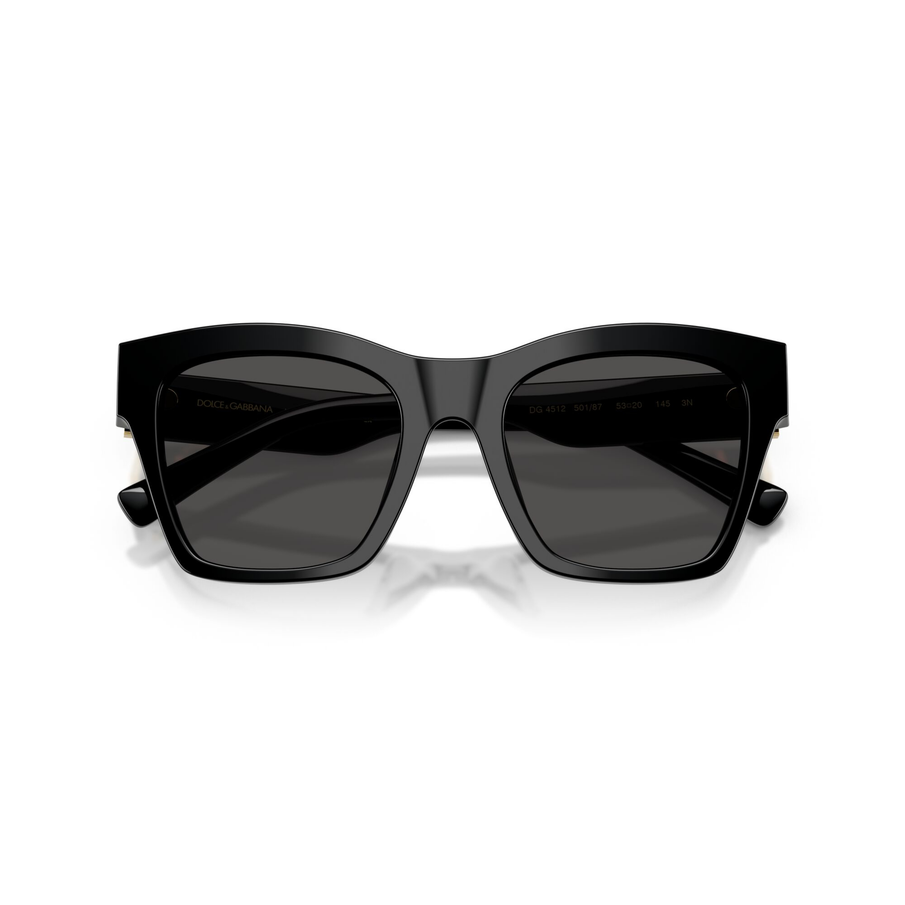 Product 51475 KEP3NPAACVOQ4AQFIHKGADIAABIT4AAB image