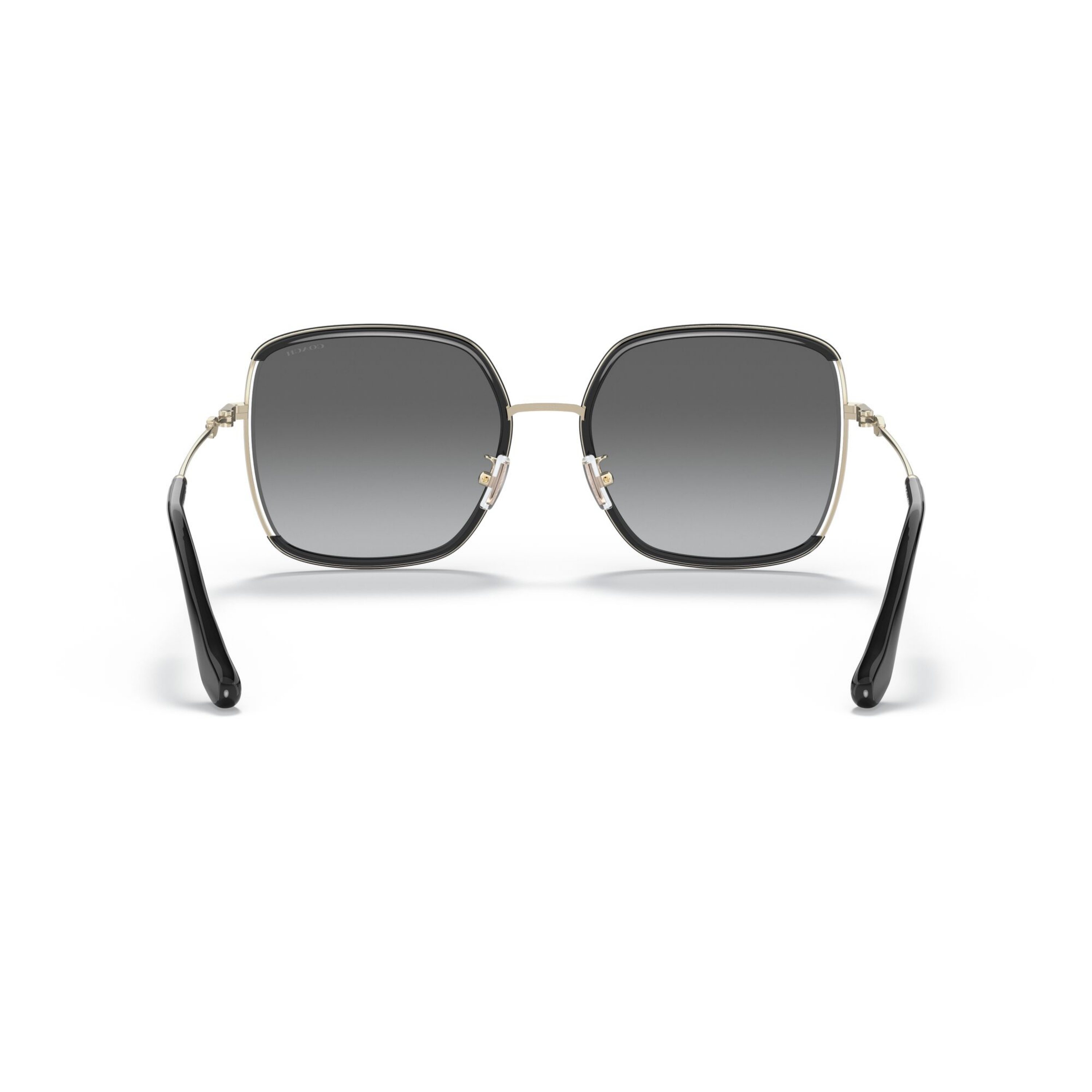 Product 51476 KEP3NPAACVOQ4AQFIH9GADIAACYD4AAB image