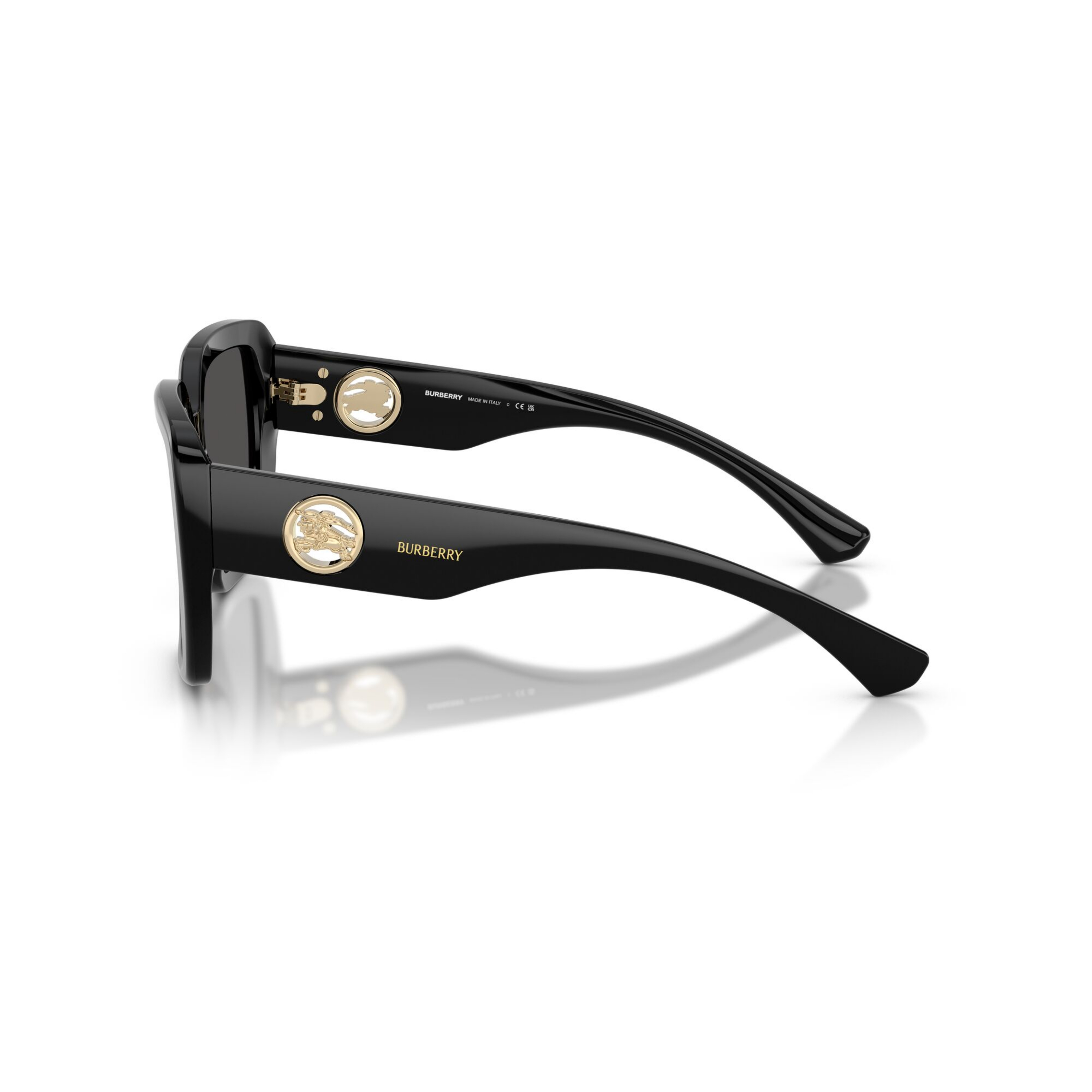 Product 51477 KEP3NPAACVOQ4AQFIMKWADIAAC3ECAAB image