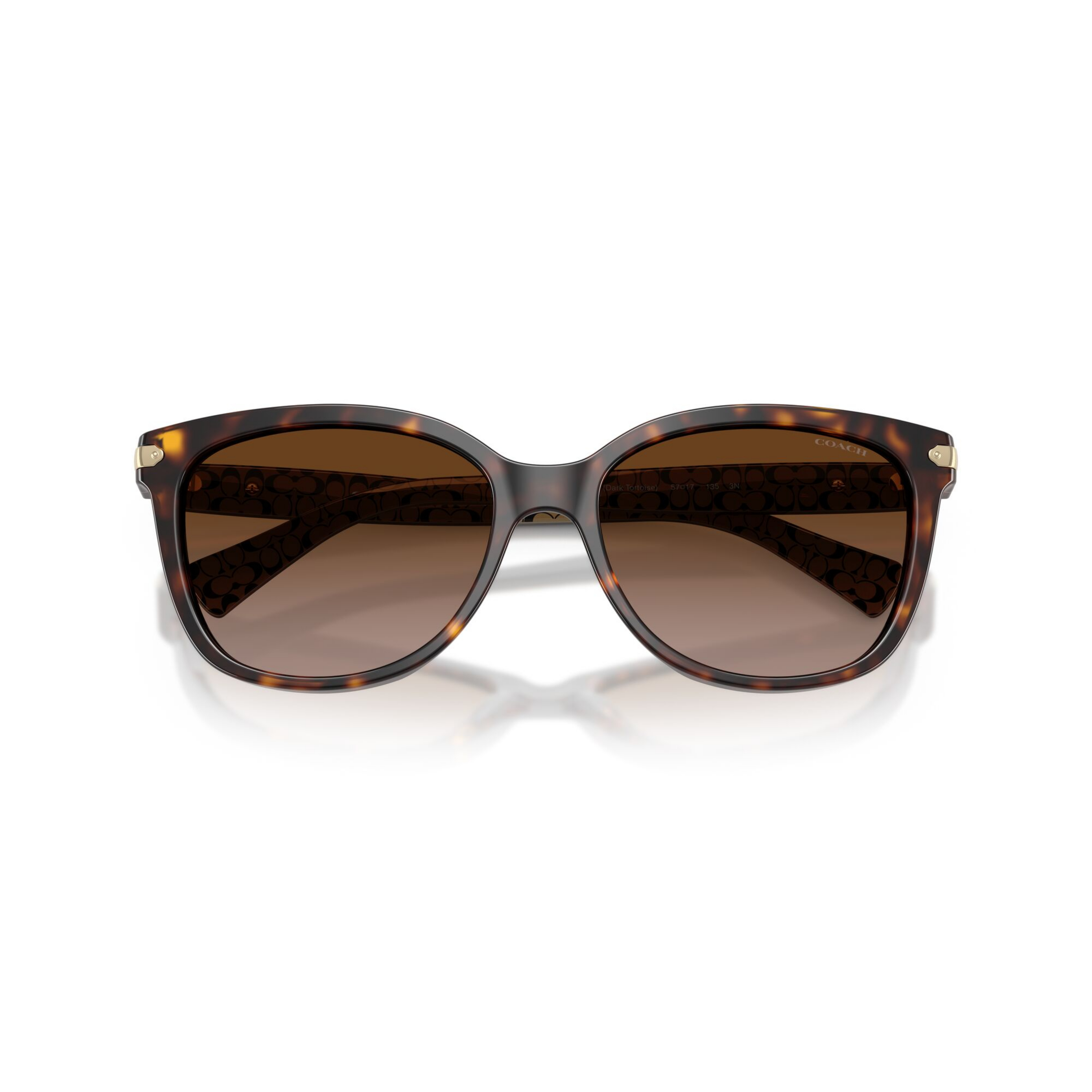 Product 51478 KEP3NPAACVOQ4AQFIJJGADIAABNUAAAB image