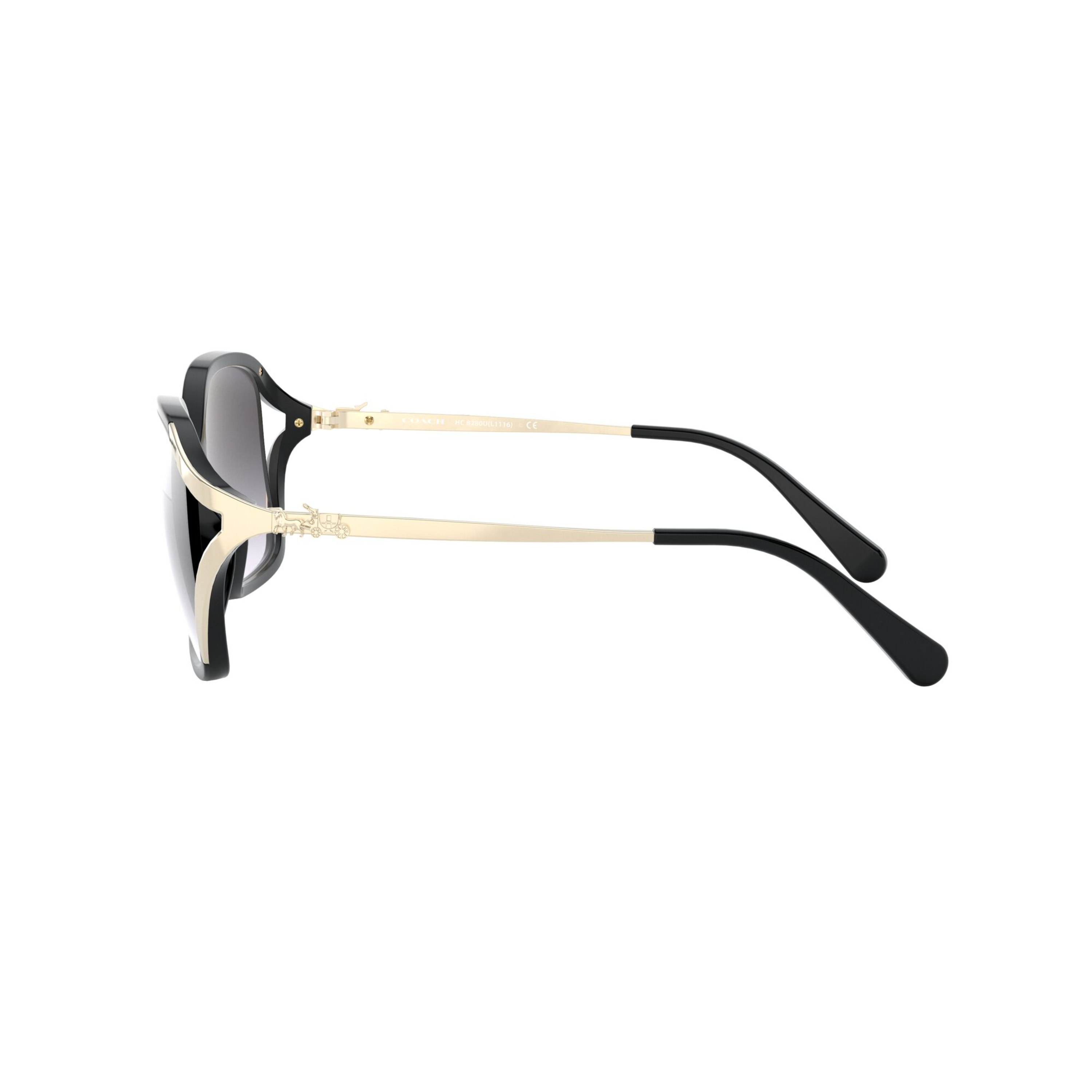 Product 51483 KEP3NVYACVOQ4AQFJGULAIIAADOD9AAB image