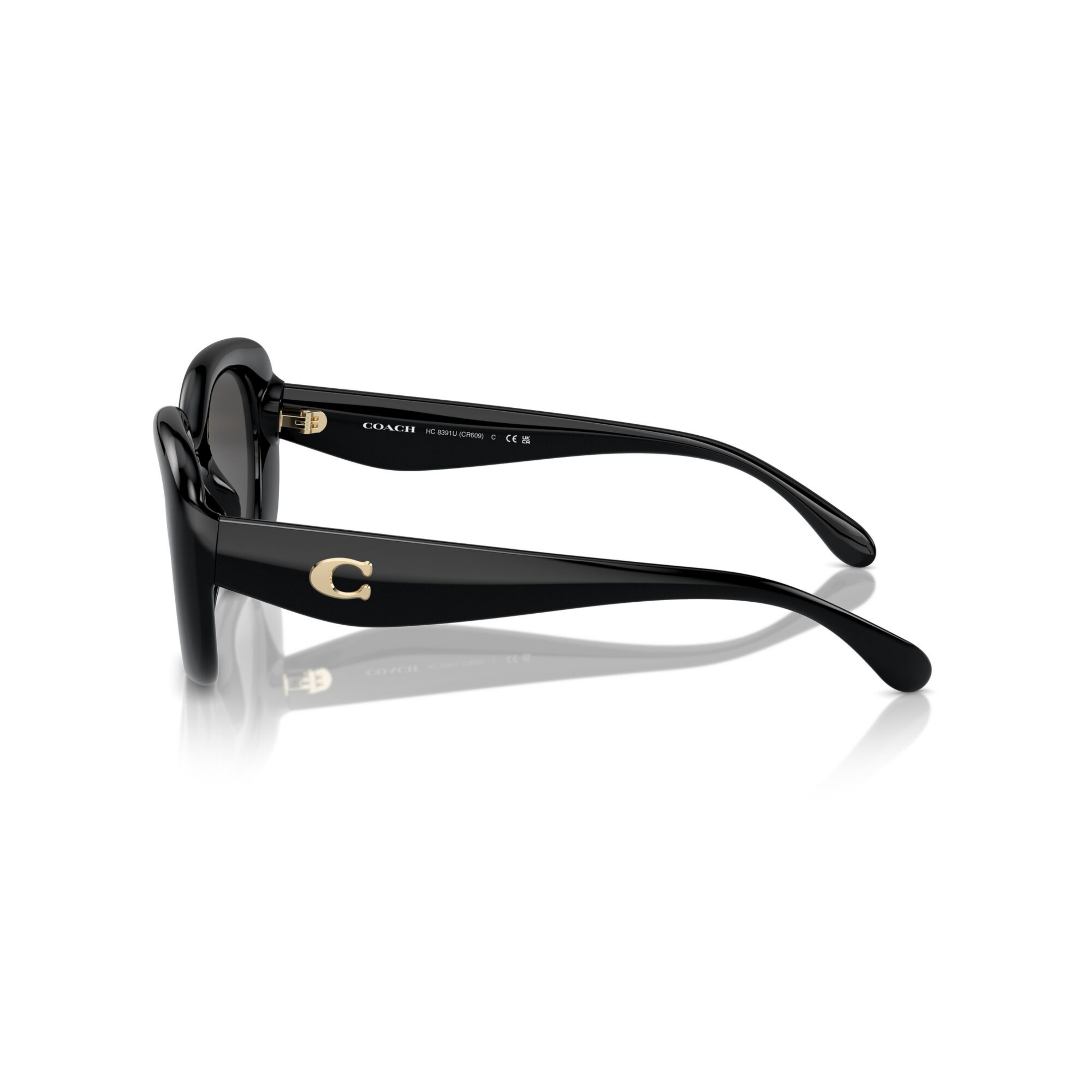 Product 51488 KEP3NPAACVOQ4AQFIKHWADIAADDUAAAB image