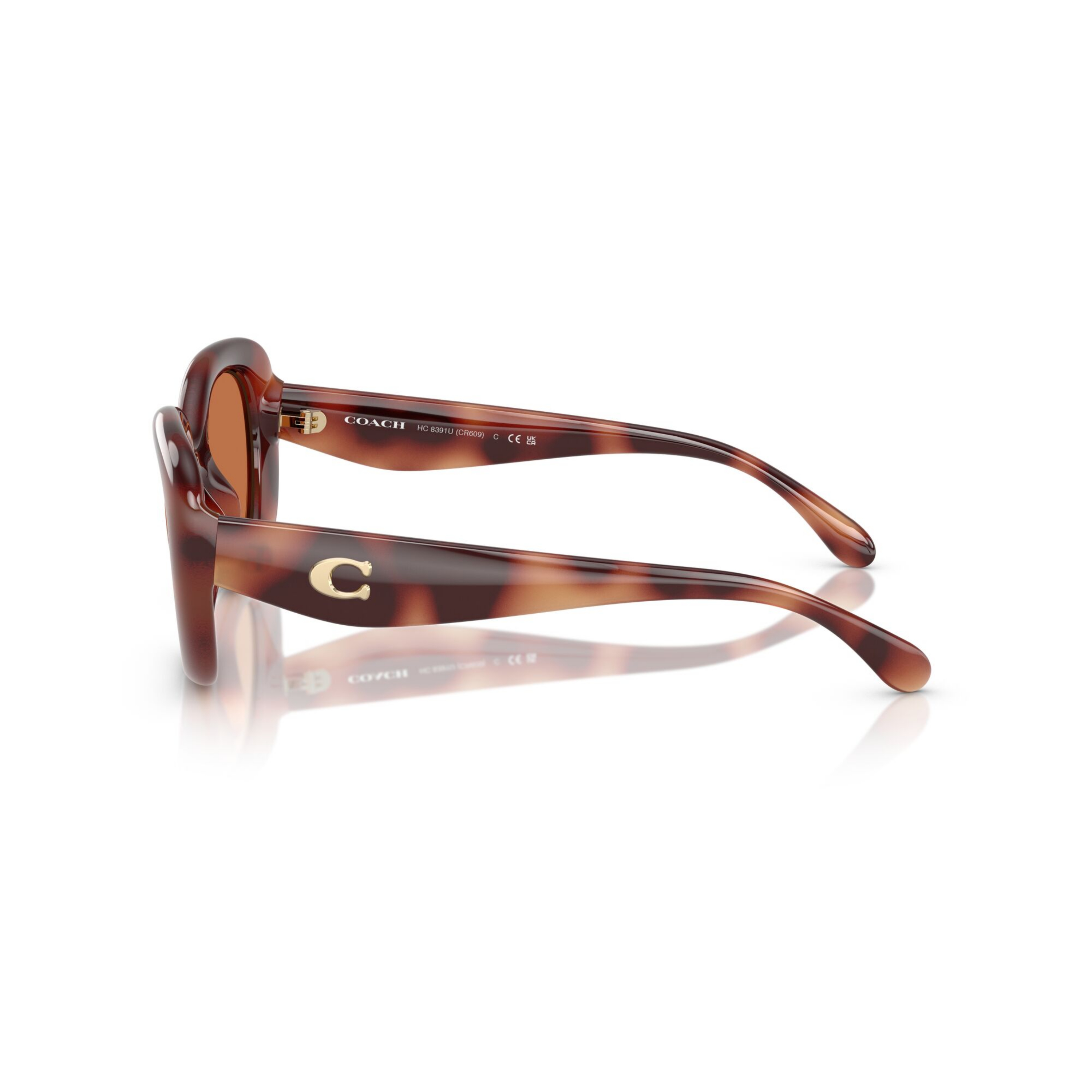 Product 51490 KEP3NPAACVOQ4AQFIKJGADIAADGUAAAB image