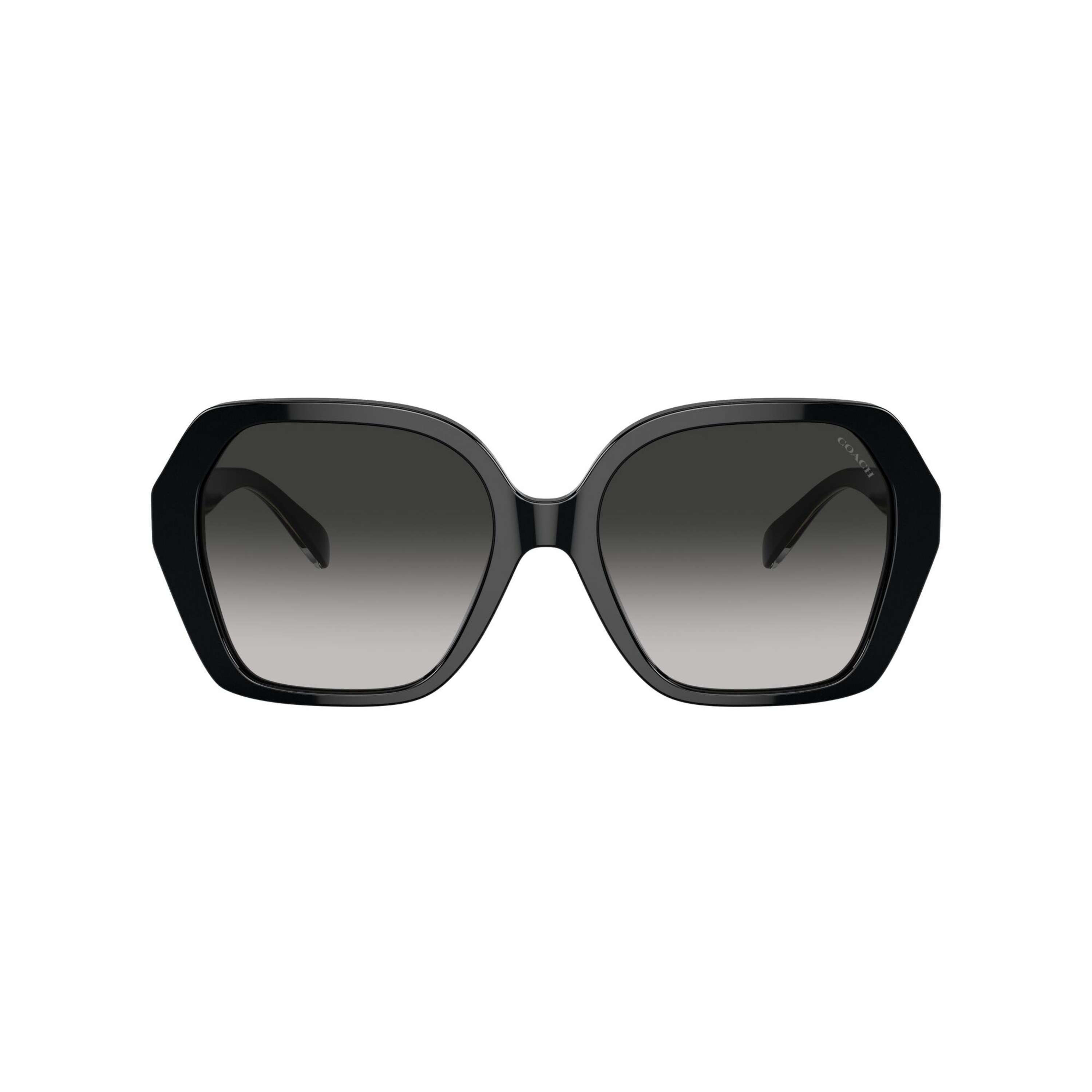 Product 51497 KEP3NPAACVOQ4AQFII9GADIAAAYUAAAB image