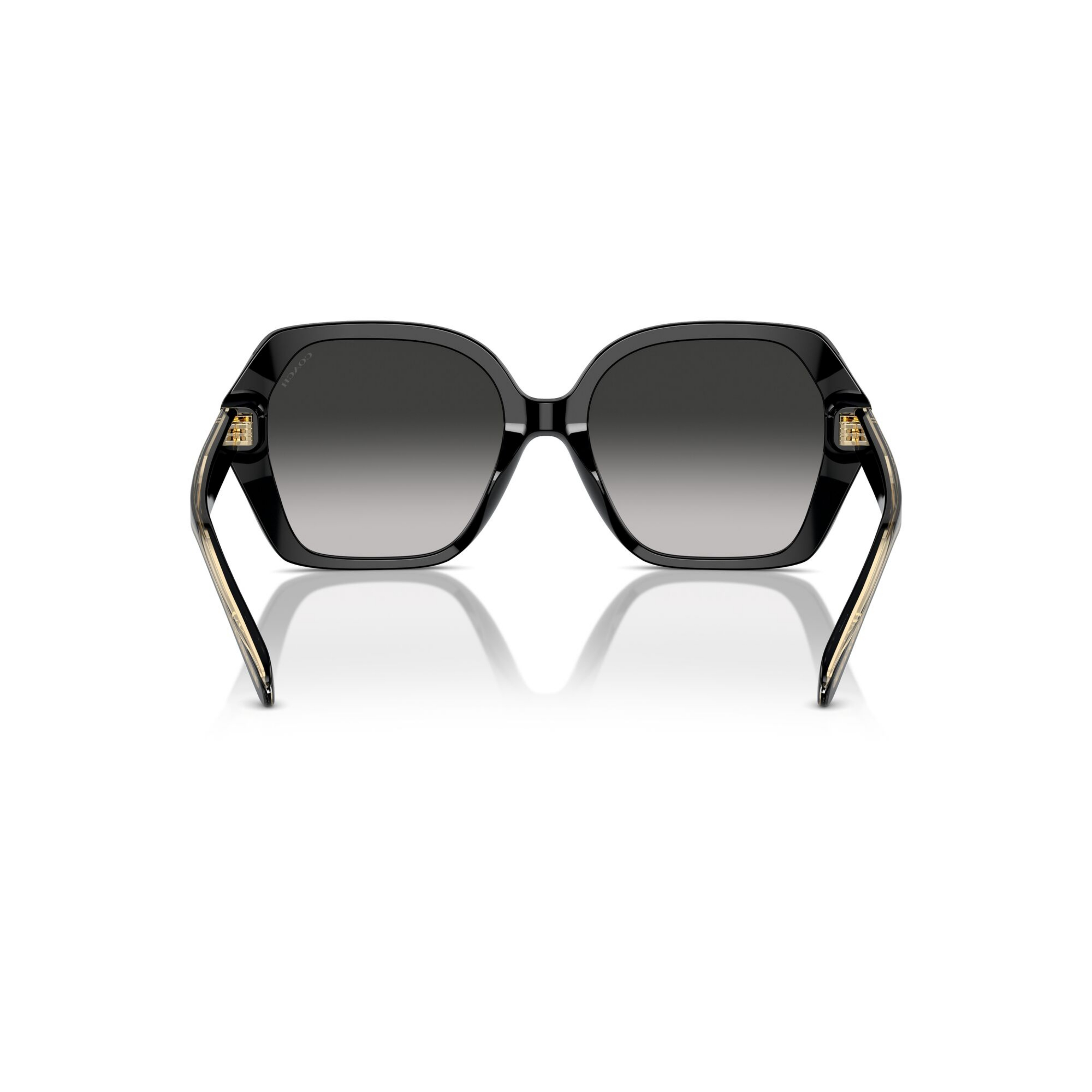 Product 51497 KEP3NPAACVOQ4AQFIIIGADIAADOT4AAB image