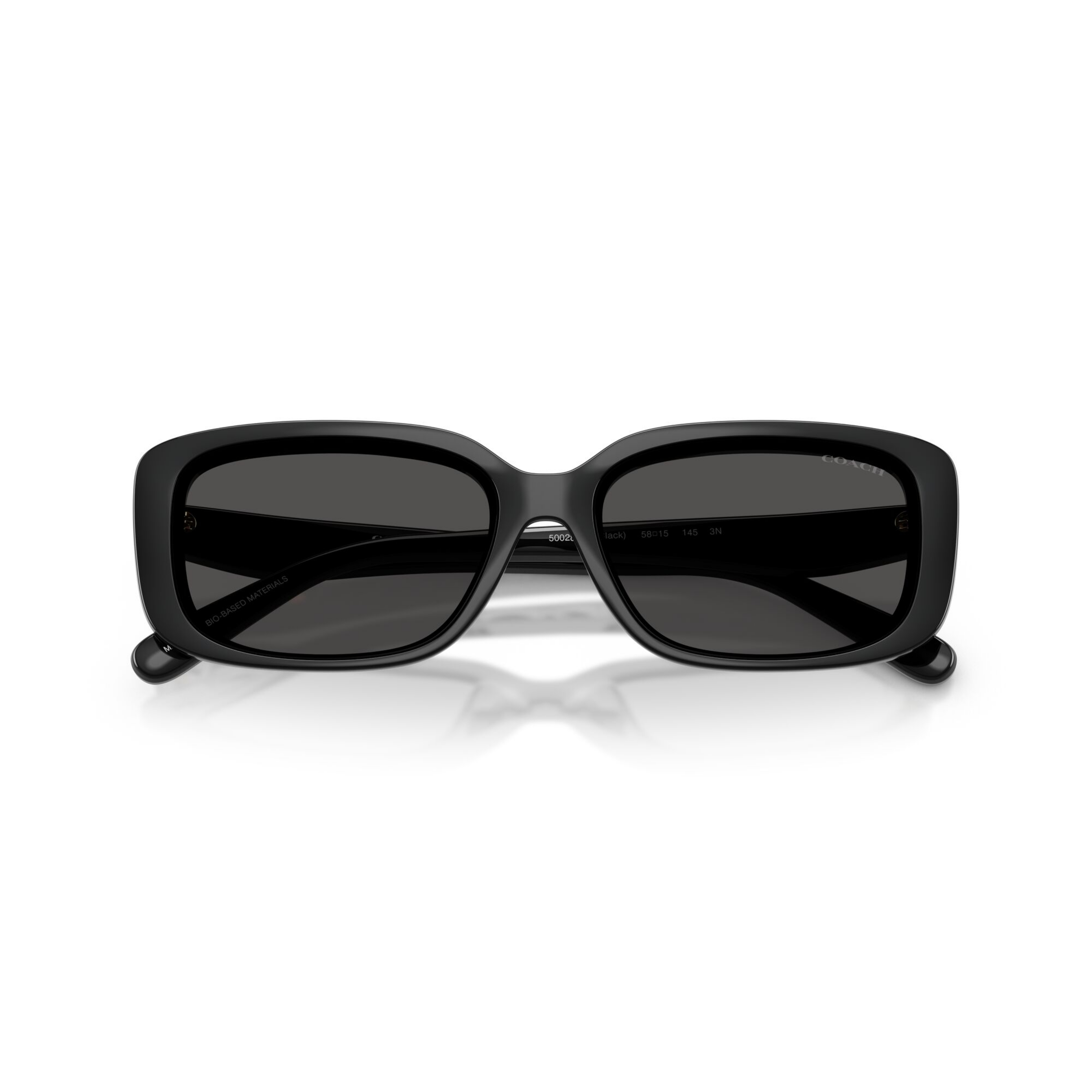 Product 51509 KEP3NPAACVOQ4AQFIKCGADIAACTEAAAB image