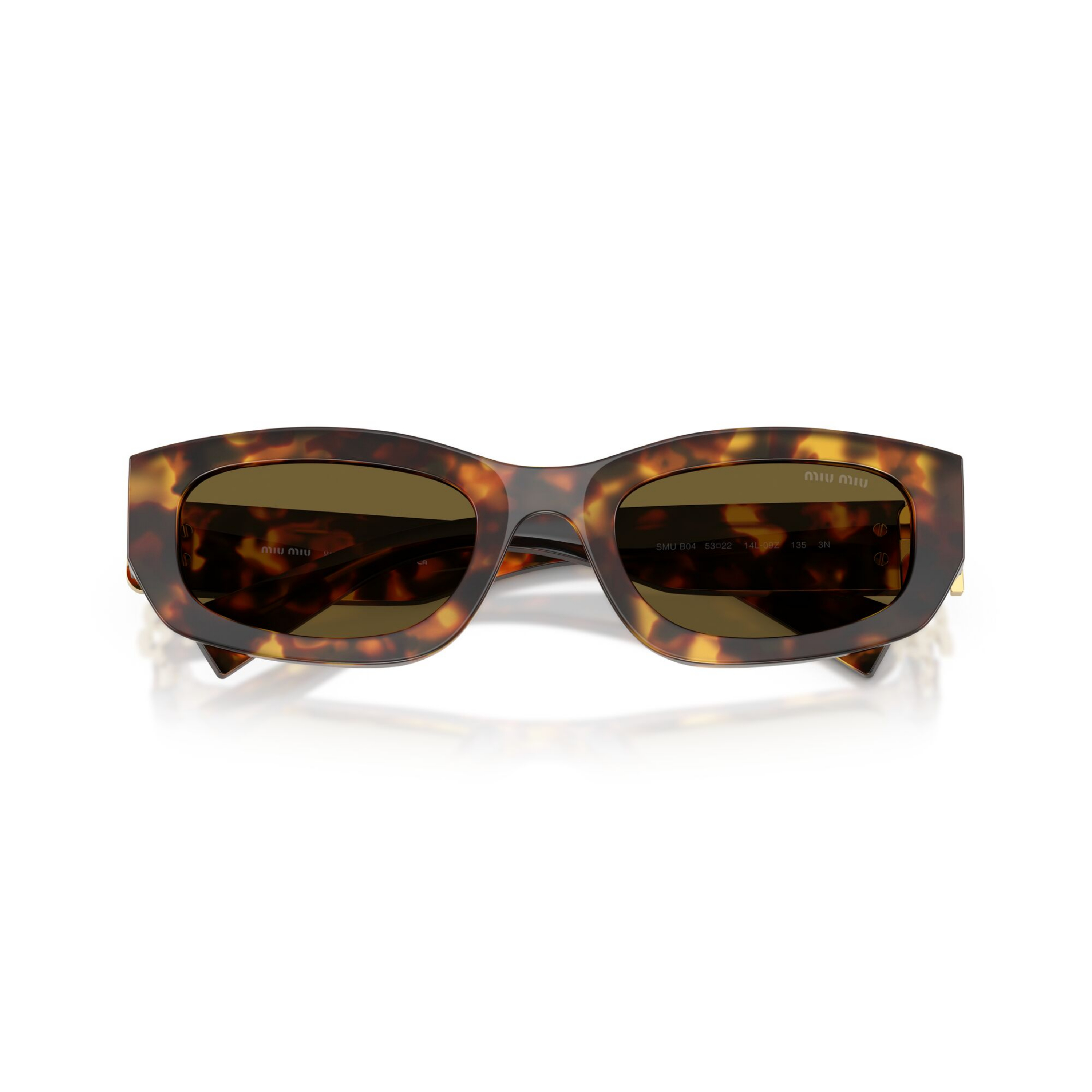 Product 51511 KEP3NPAACVOQ4AQFIGQGADIAADLD9AAB image