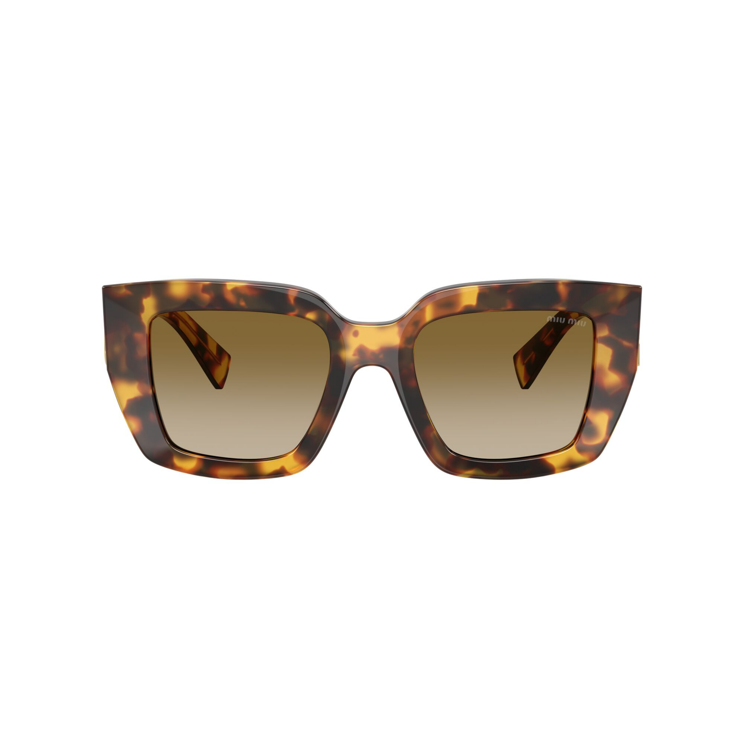 Product 51513 KEP3NPAACVOQ4AQFIGOGADIAADGT9AAB image