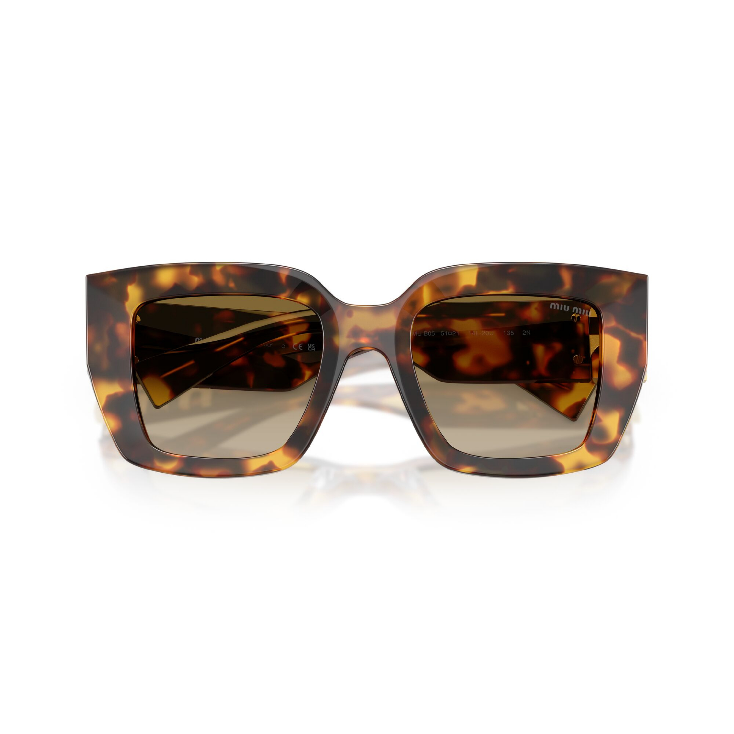 Product 51513 KEP3NPAACVOQ4AQFIGRGADIAADOD9AAB image