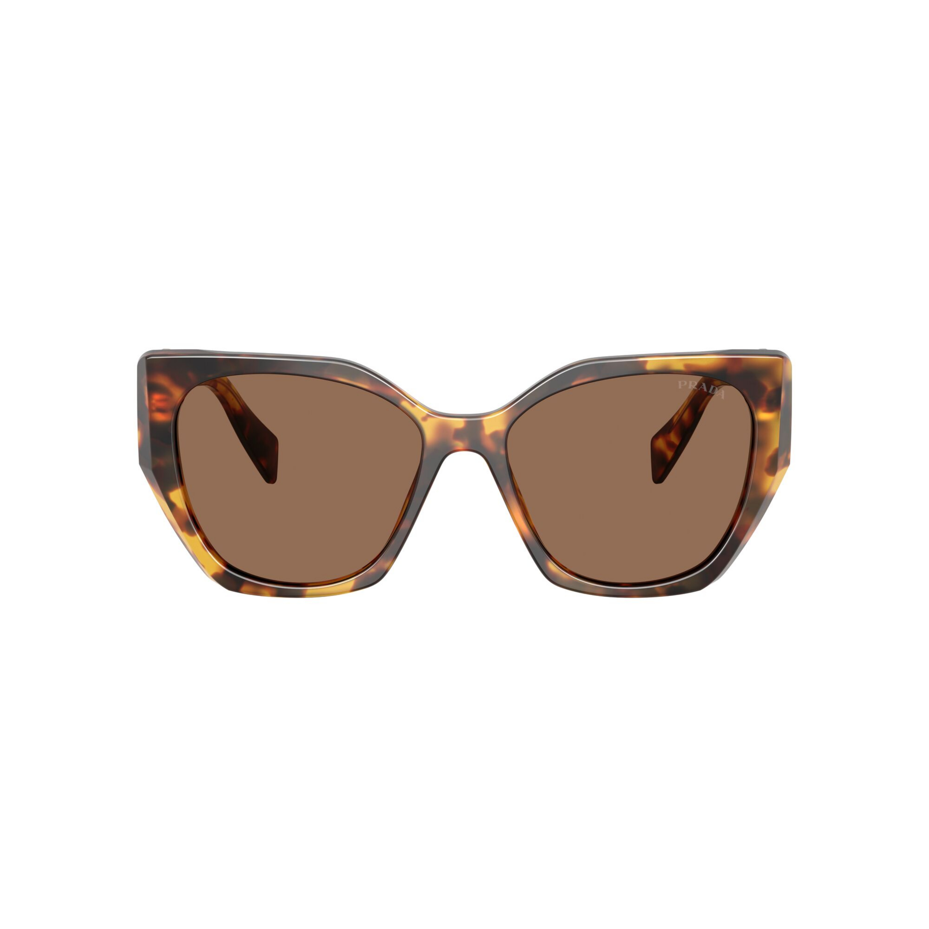 Product 51515 KEP3NPAACVOQ4AQFIFNGADIAABET9AAB image