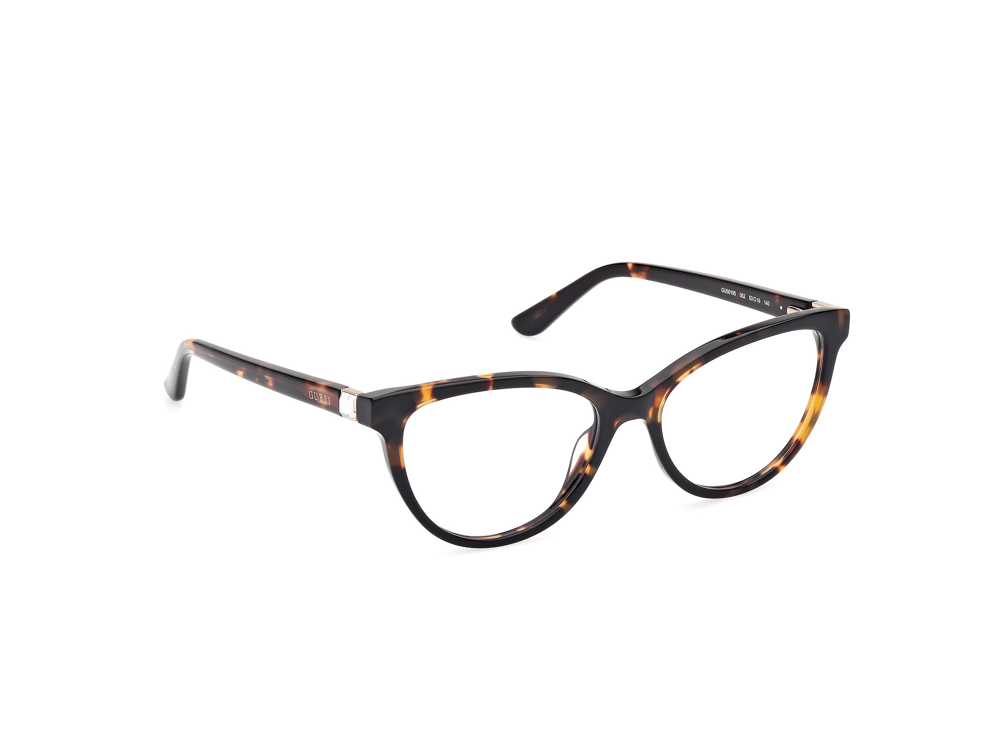 Product 51546 KEP3NXAACVOQ4AQFCQIEYAQAAA3B4AAB image