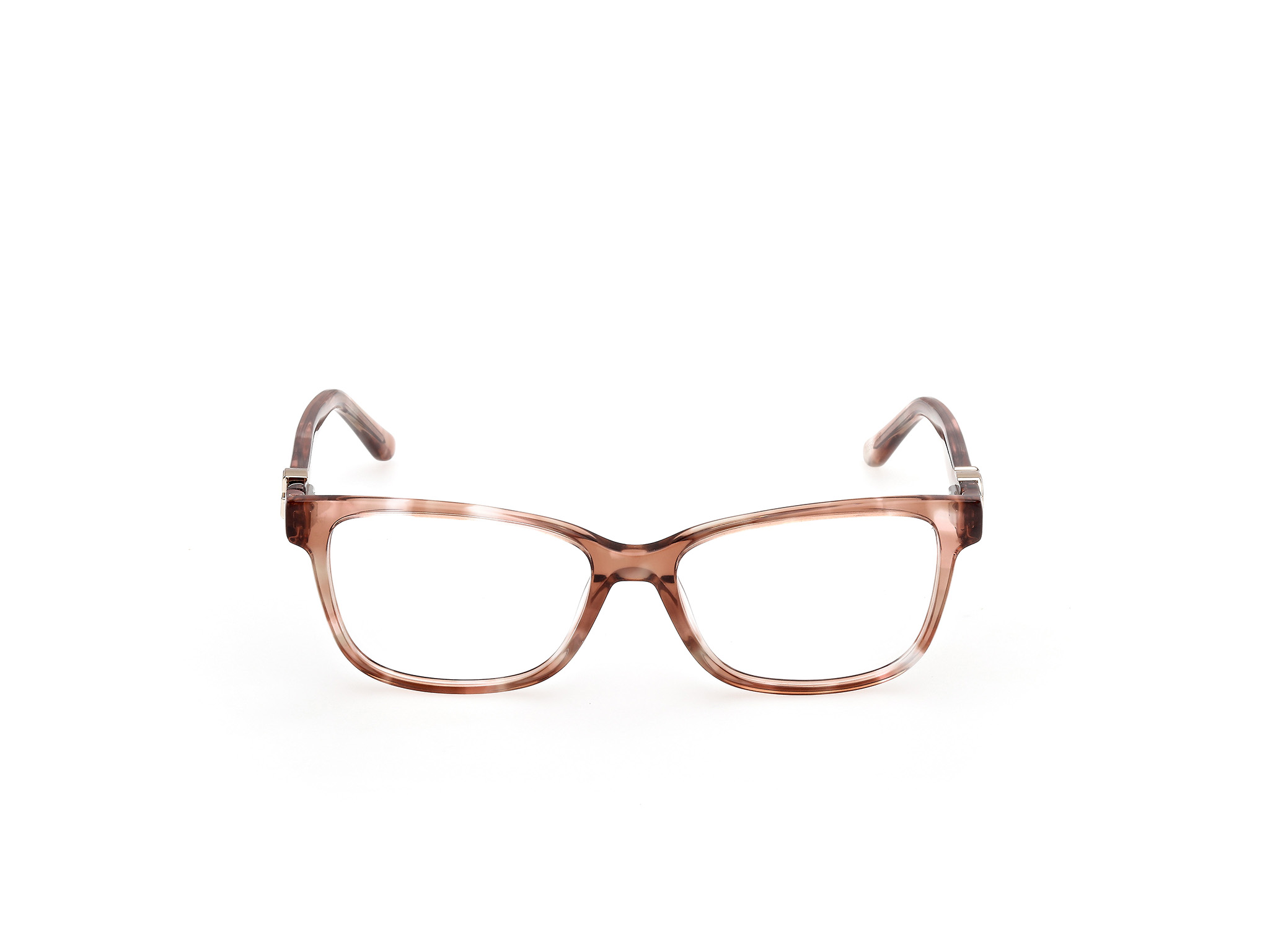 Product 51553 KEP3NXAACVOQ4AQFCQFUYAQAAASR4AAB image