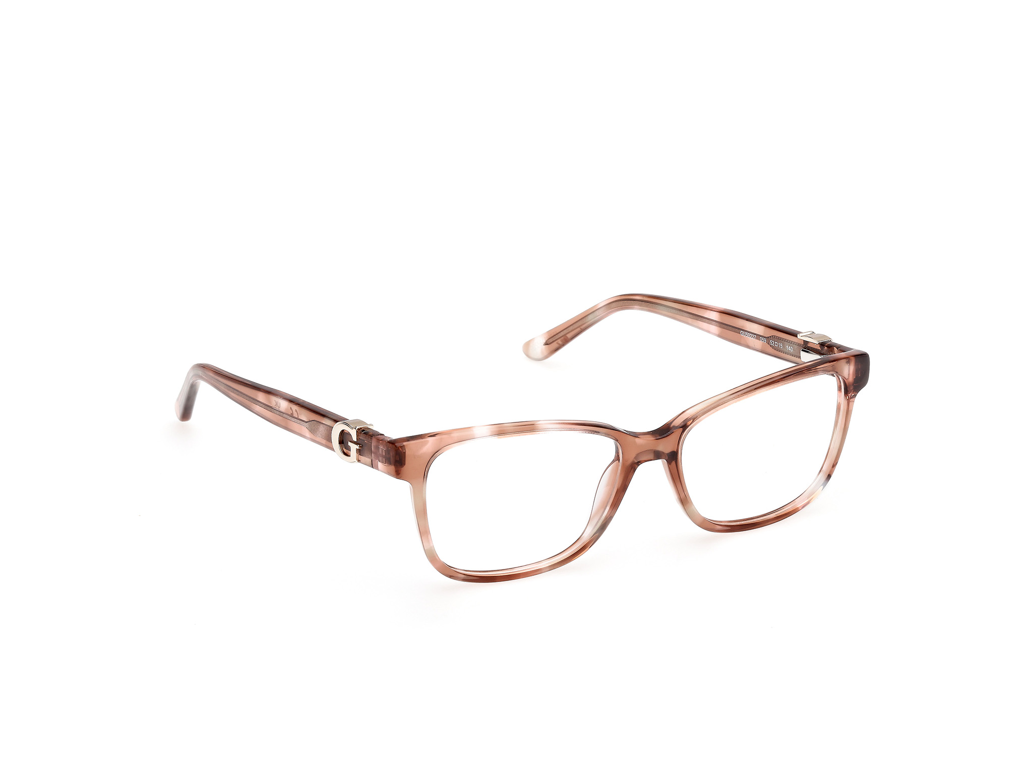 Product 51553 KEP3NXAACVOQ4AQFCQJEYAQAAA8R4AAB image