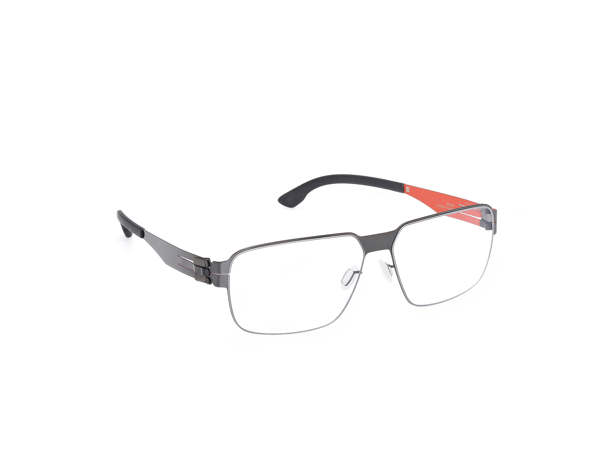 Product 51556 KEP3NZQACVOQ4AQFFRGEAJYAAB3R3AAB image