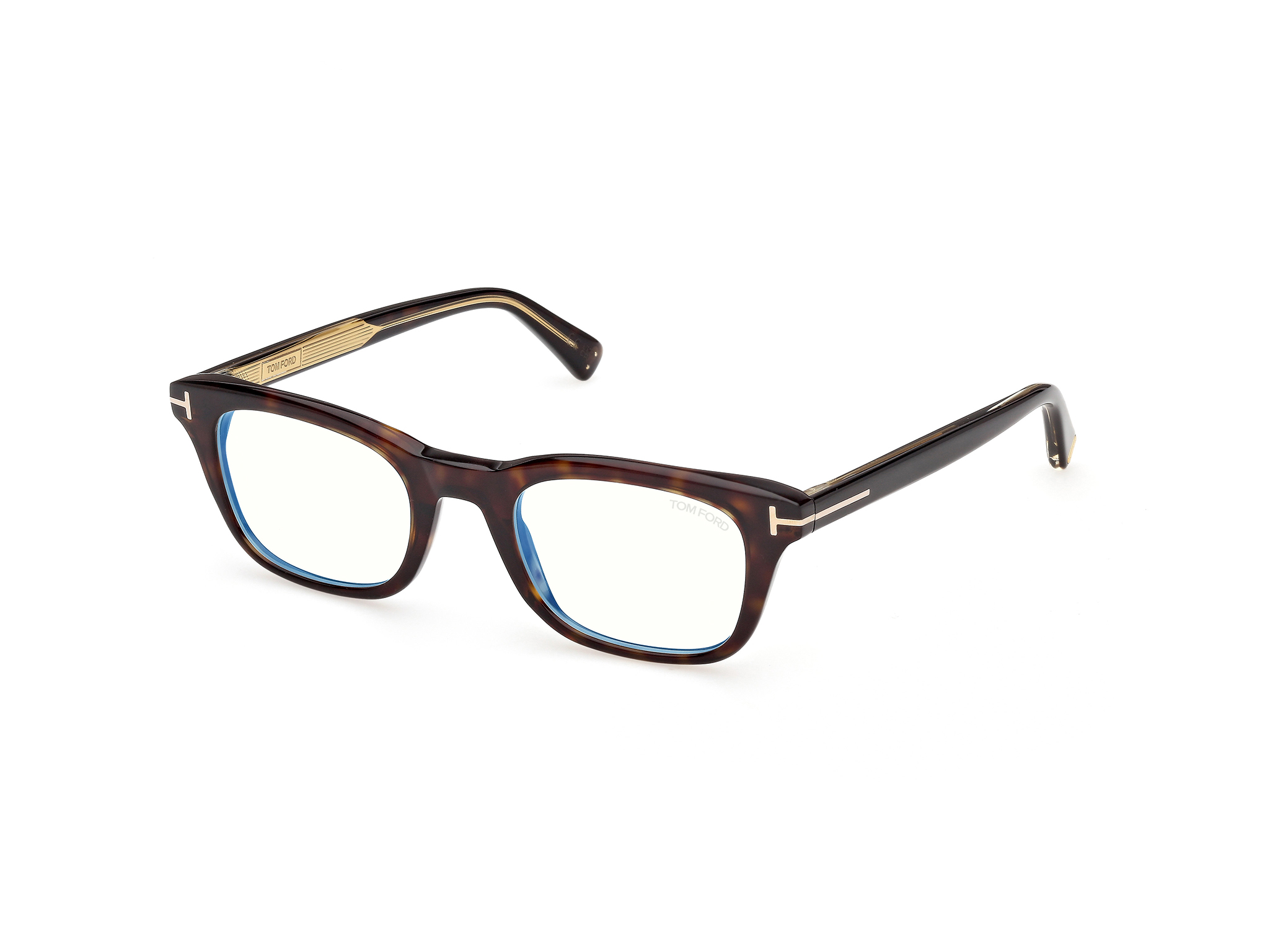 Product 51570 KEP3S8IACVOQDFYIL3UUQMAAAB5USAAB image