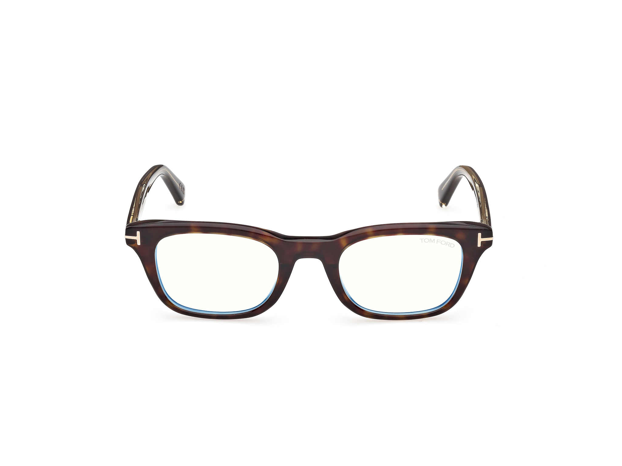 Product 51570 KEP3S8IACVOQDFYILC3UQMAAAAFUSAAB image