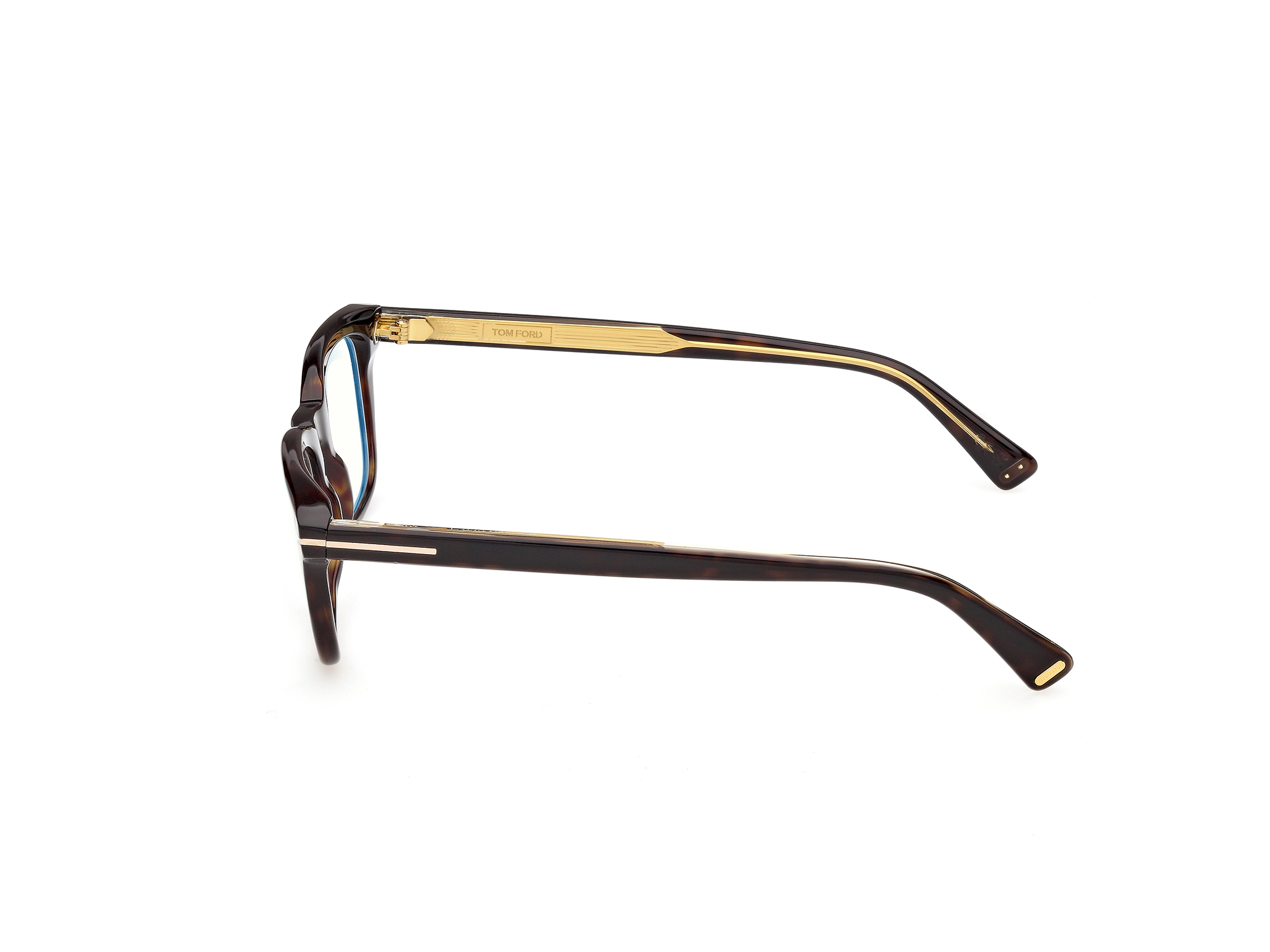 Product 51570 KEP3S8IACVOQDFYILEAEQMAAAALESAAB image