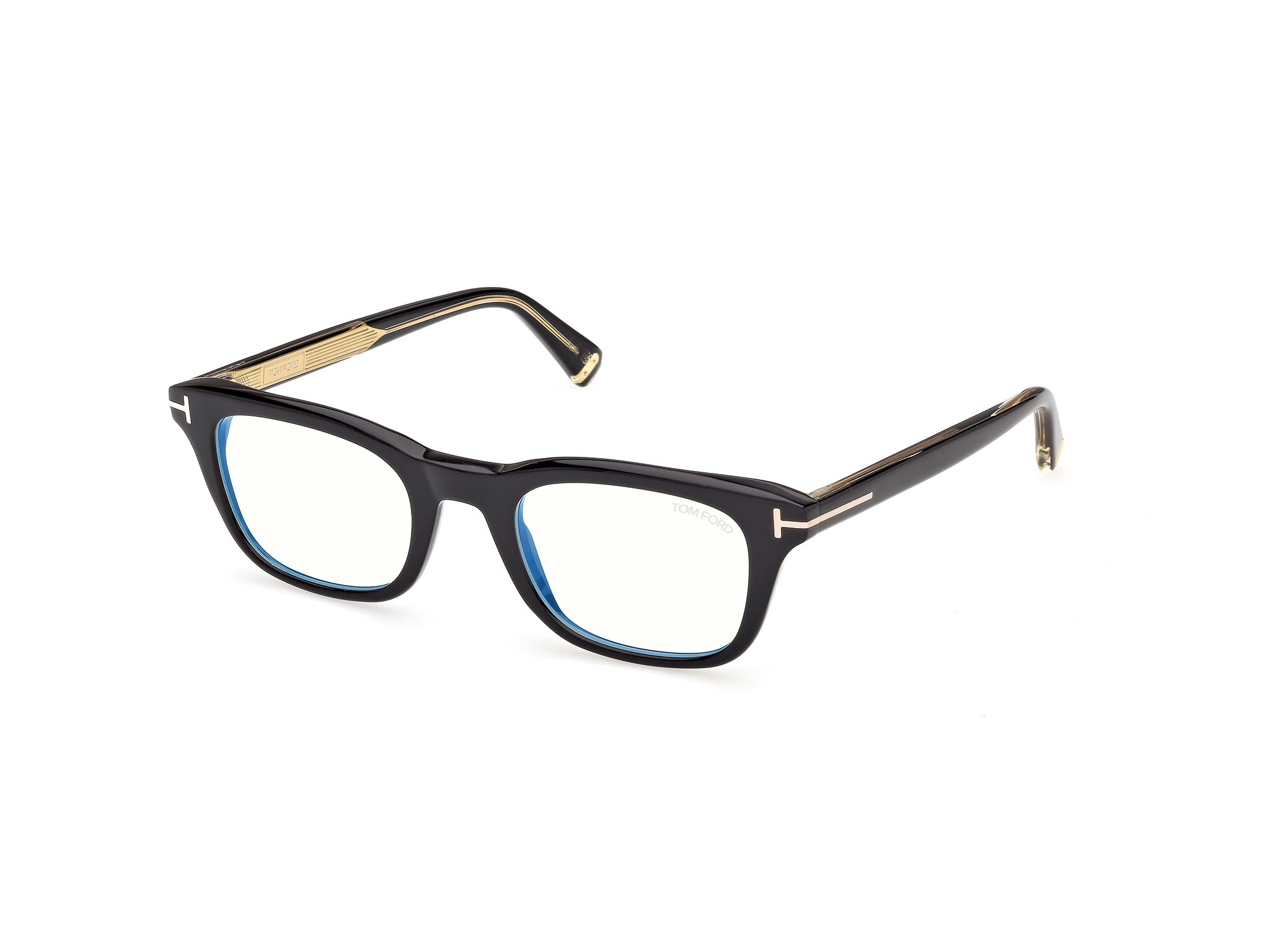 Product 51571 KEP3S8IACVOQDFYIL7GEQMAAACPUSAAB image