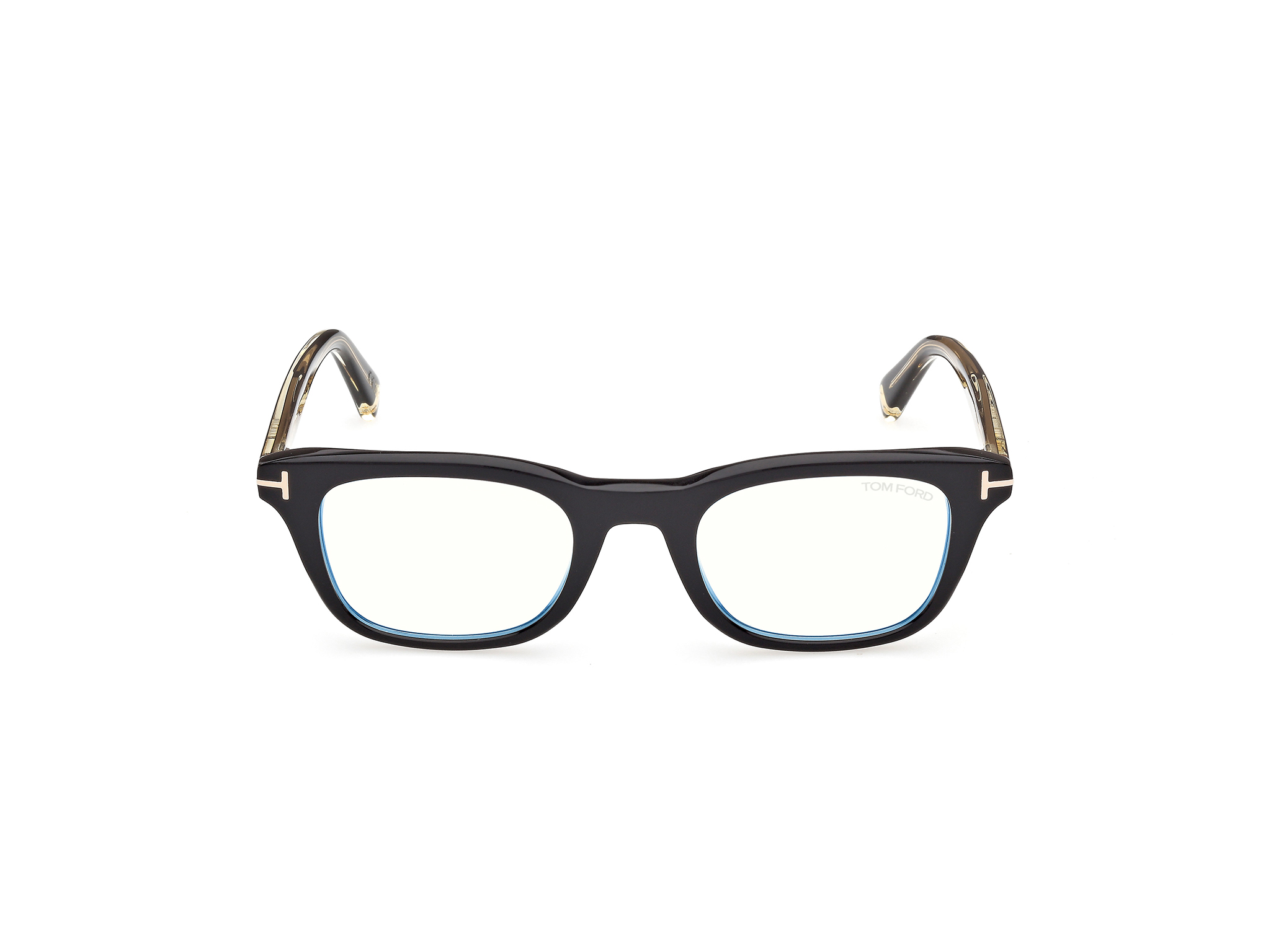 Product 51571 KEP3S8IACVOQDFYILDZEQMAAAAJUSAAB image