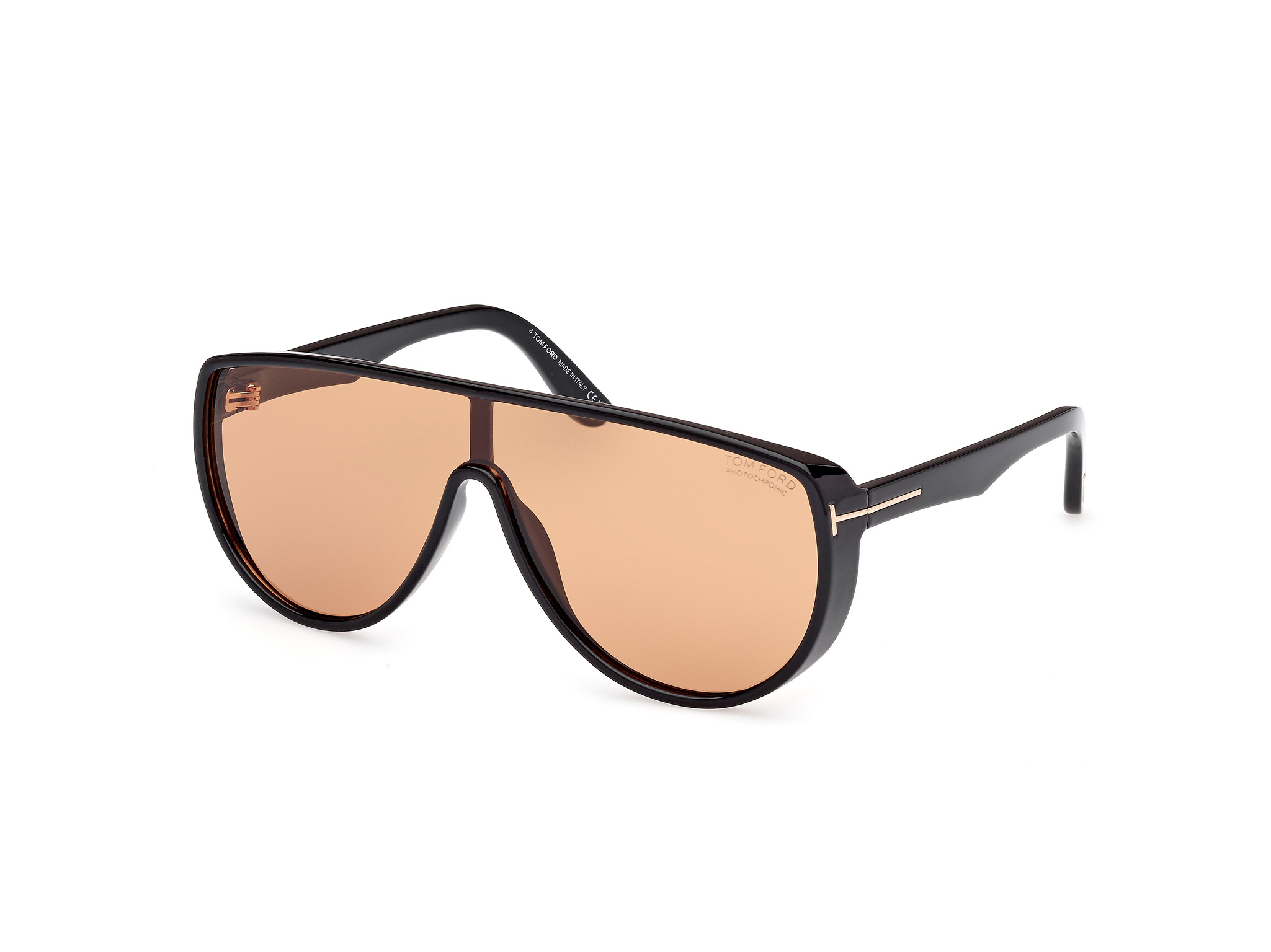 Product 51574 KEP3NZQACVOQ4AQFFGIUAJYAADHBYAAB image