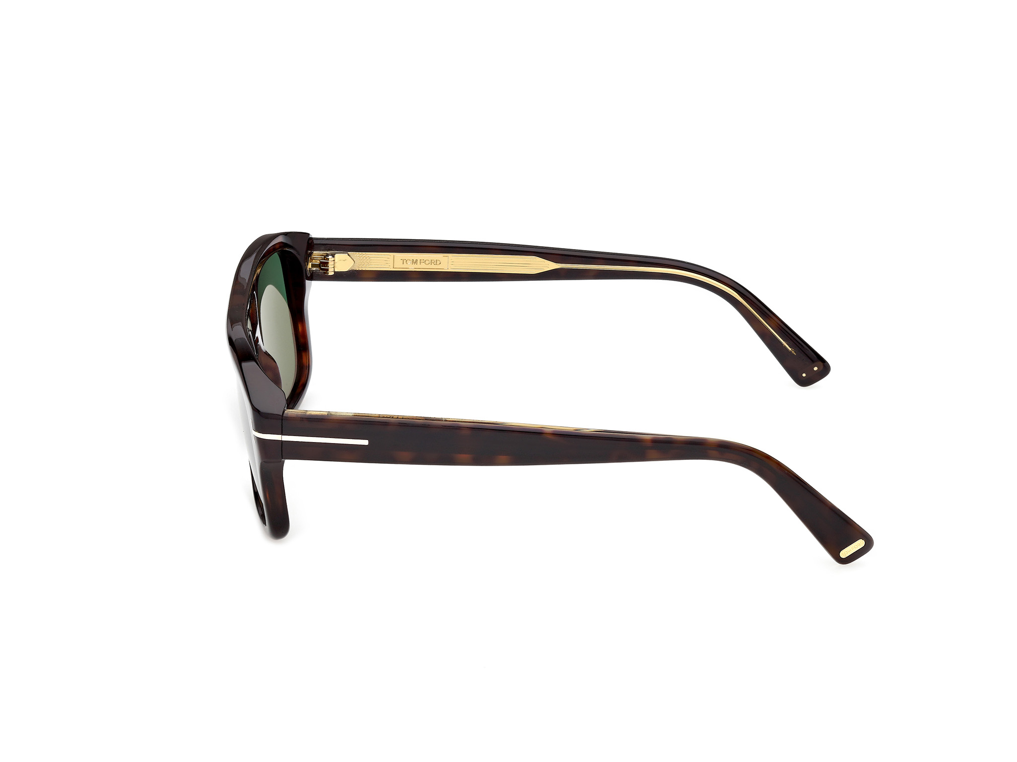 Product 51595 KEP3R5QACVOQDFYIERLBIIQAABAUYAAB image