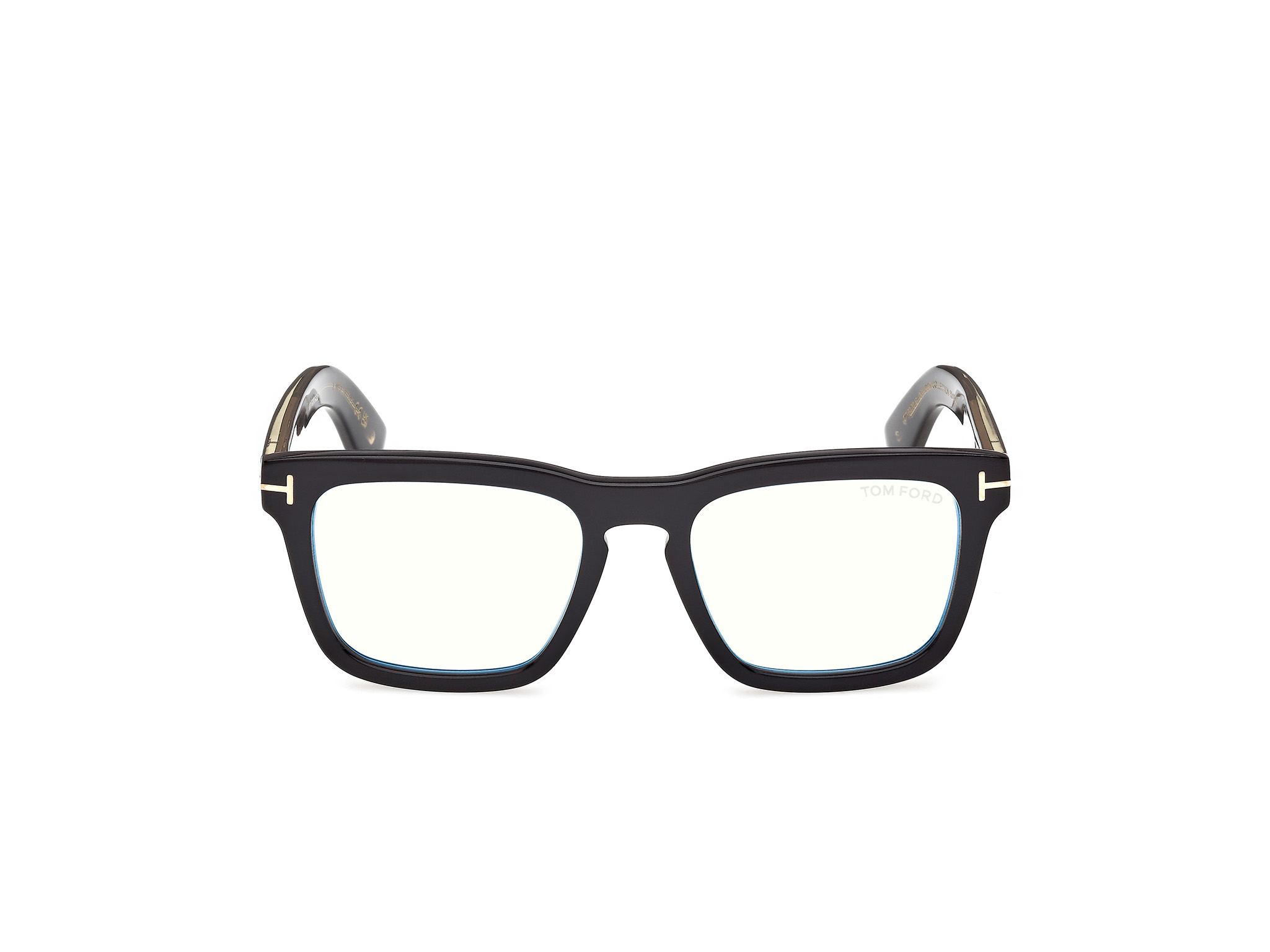 Product 51602 KEP3NZQACVOQ4AQFFIIUAJYAAAJR3AAB image