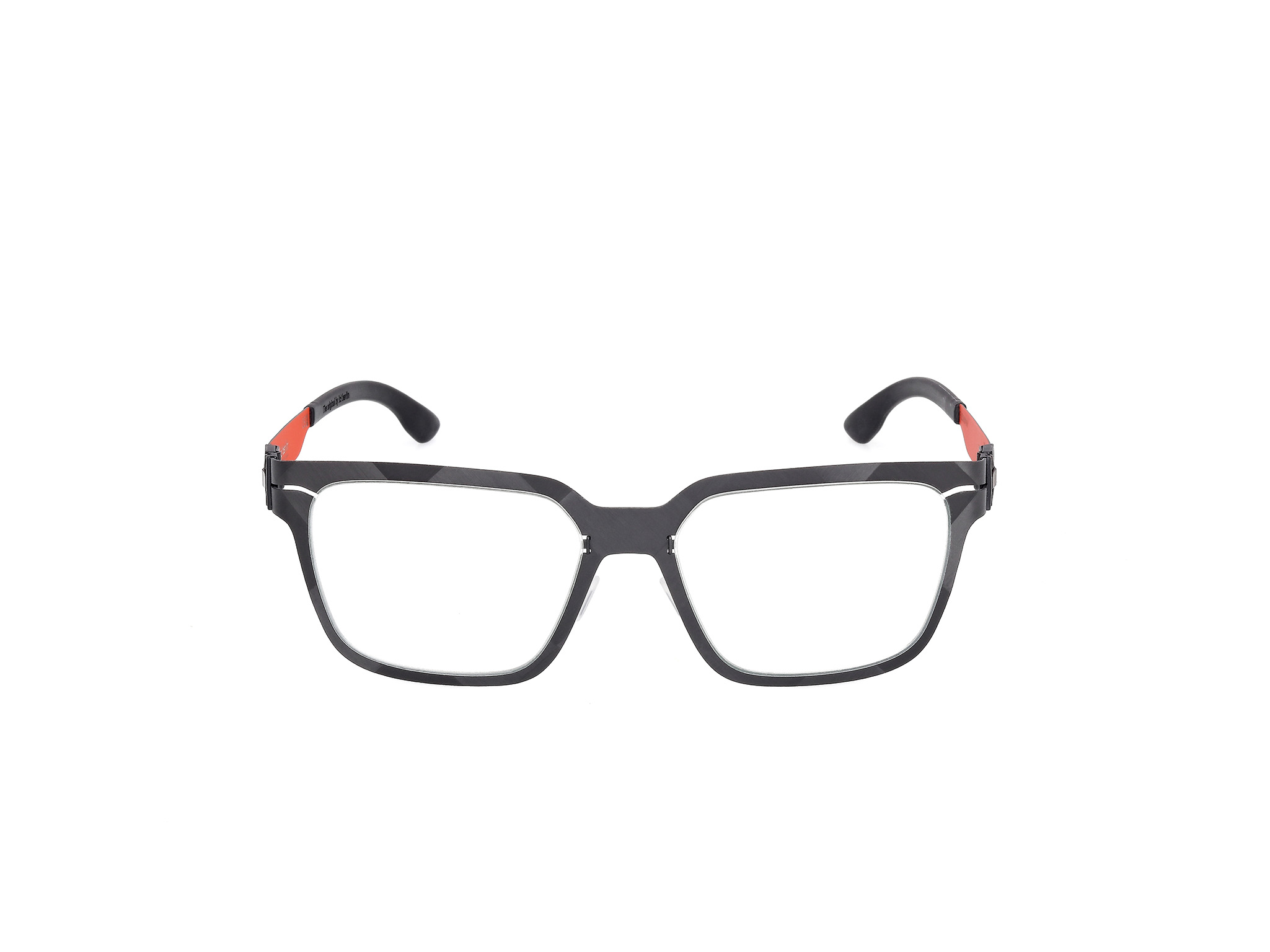 Product 51605 KEP3NZQACVOQ4AQFFPFEAJYAABER3AAB image