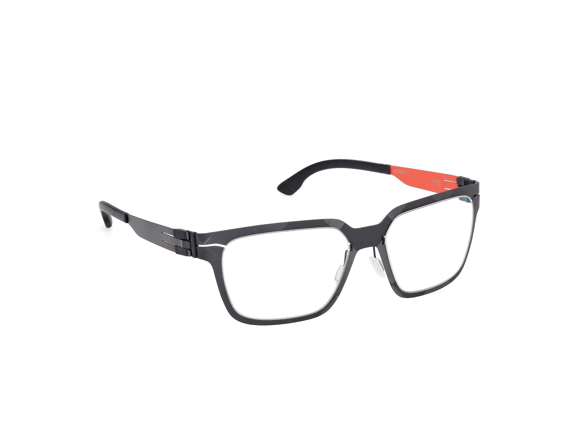 Product 51605 KEP3NZQACVOQ4AQFFPGEAJYAABGB3AAB image