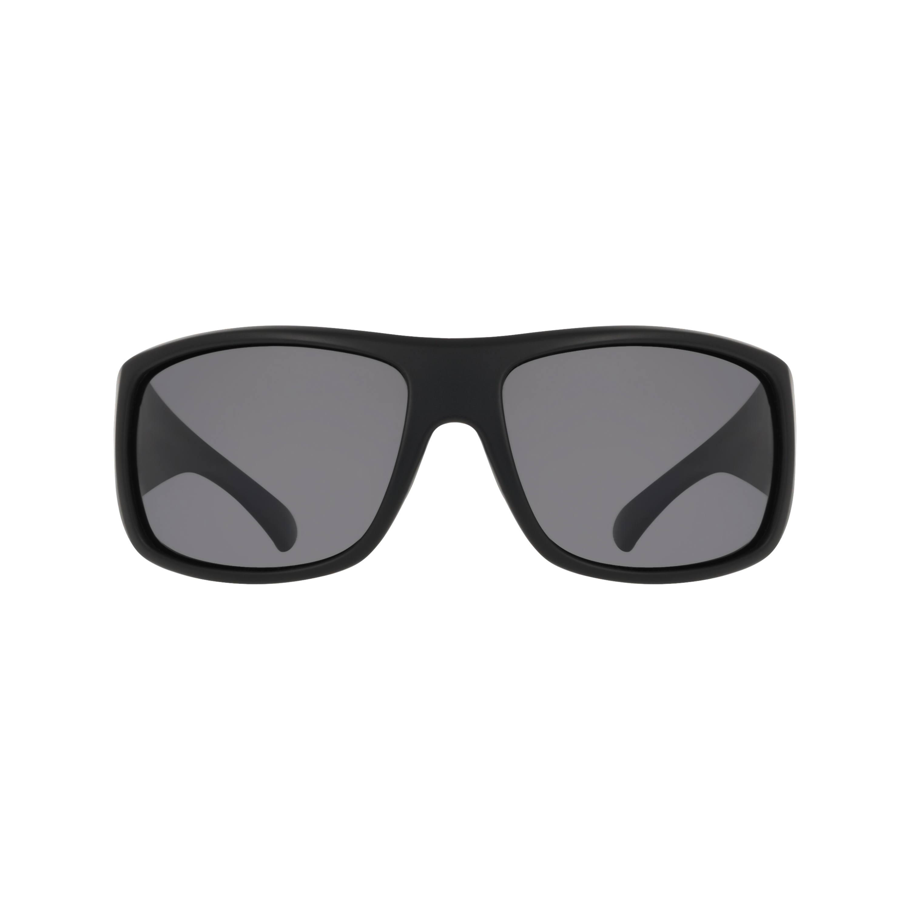 Product 51606 KEP3NSIACVOQ4AQFPBJXQHYAACTVAAAB image