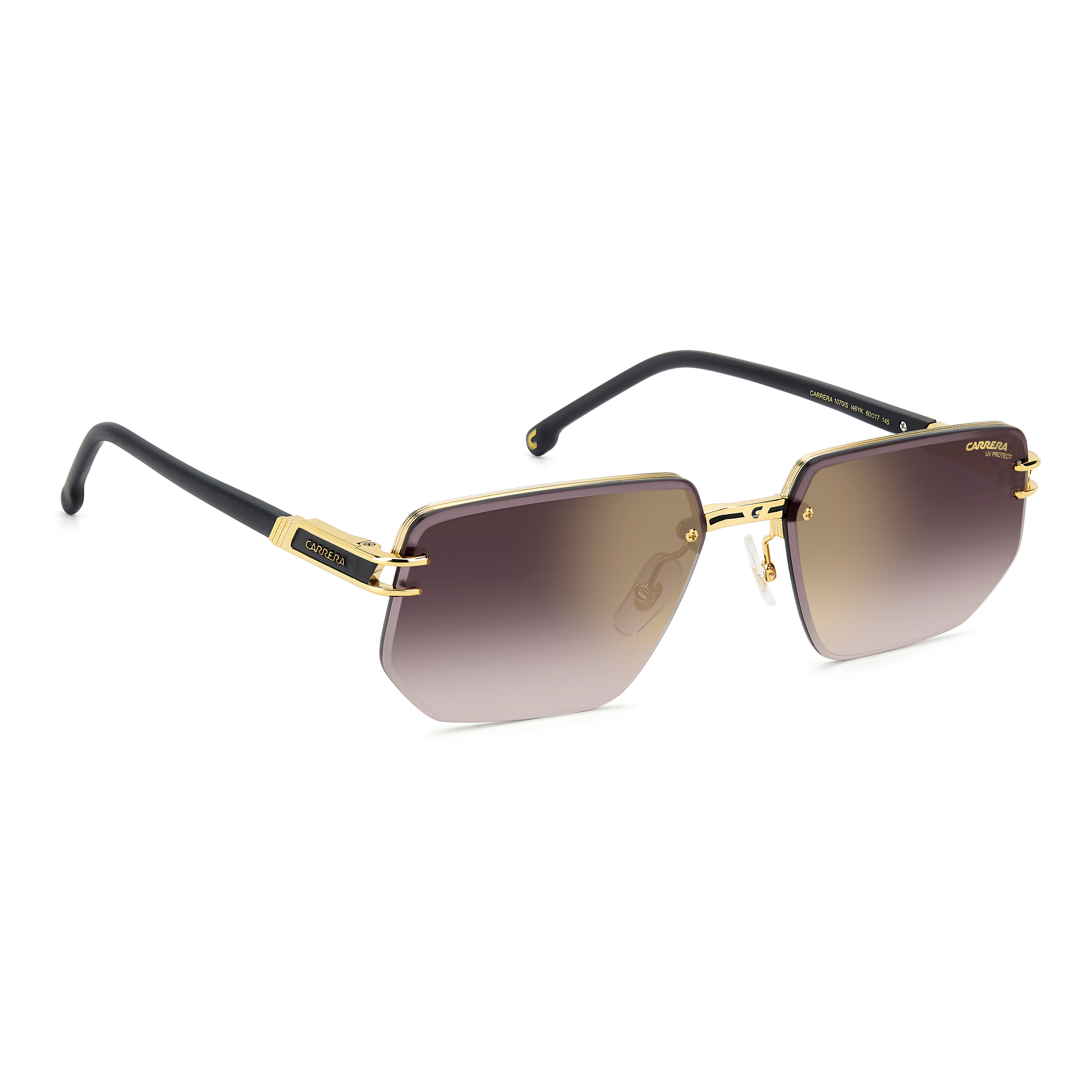 Product 51708 KEP3NYQACVOQ4AQFA4RNYNYAACZC4AAB image
