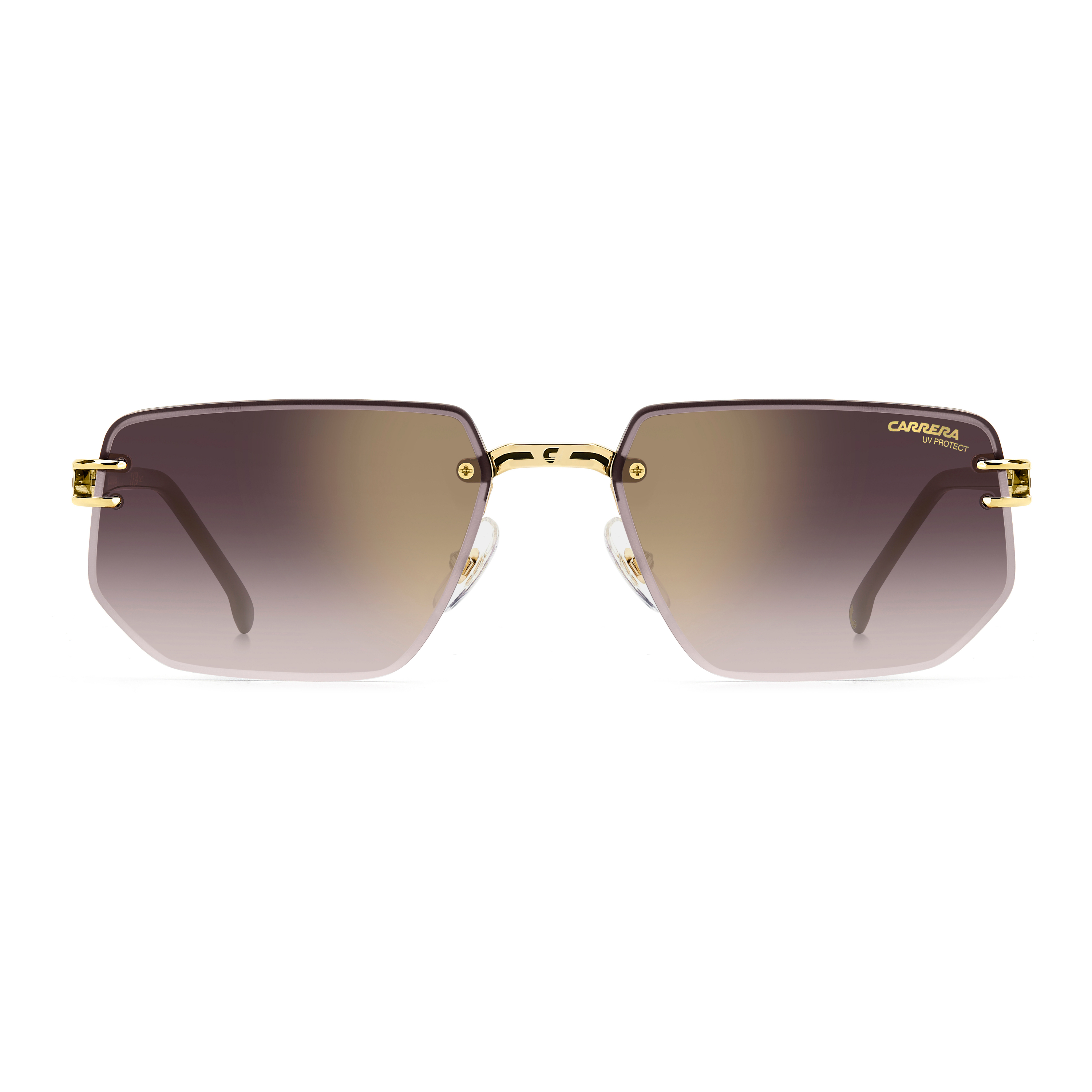 Product 51708 KEP3NYQACVOQ4AQFA9YNYNYAAABC4AAB image